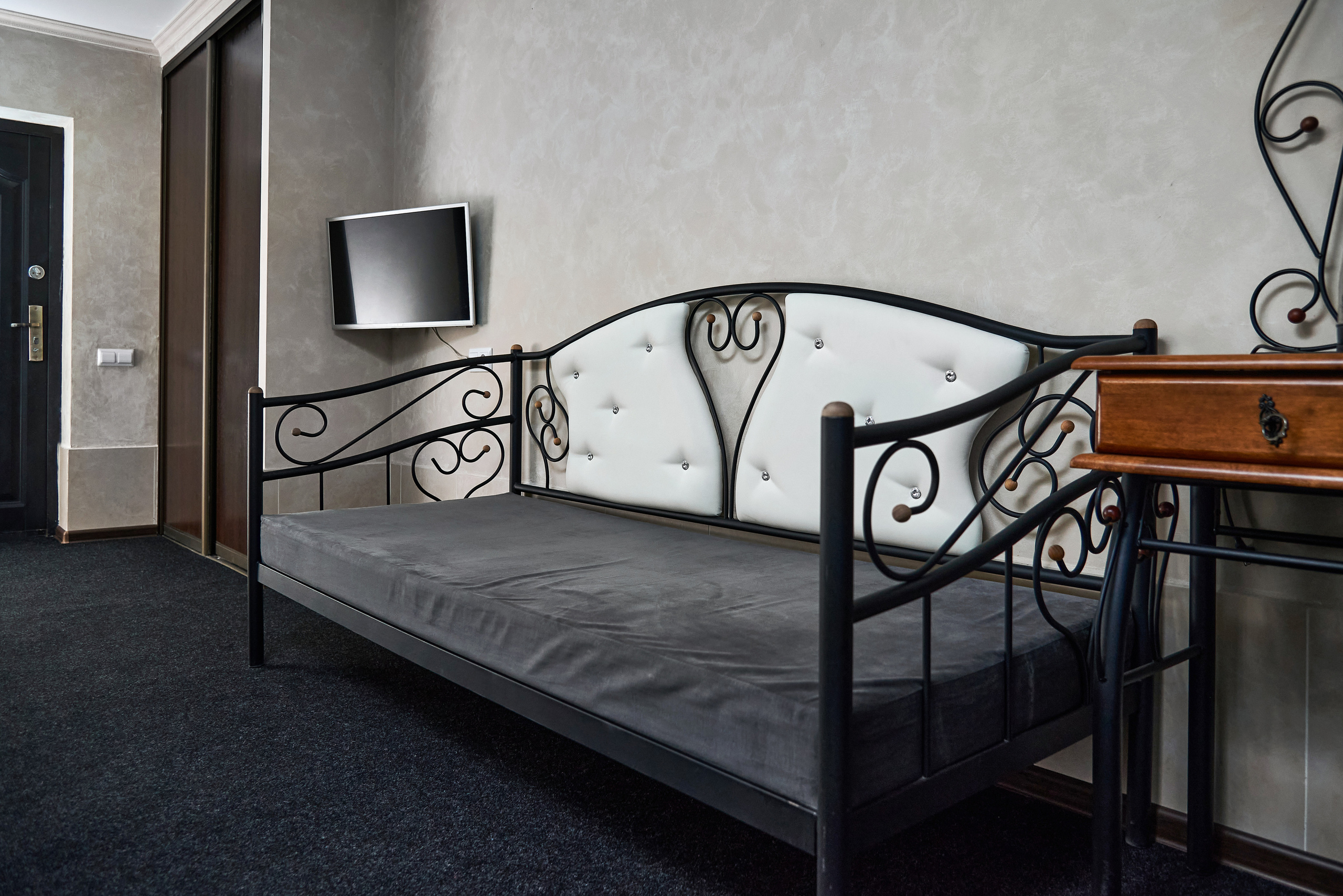 Олимп. Туристическая база. Фото для сайта. Фотограф Опыт Качество Скорость Горный Алтай Барнаул