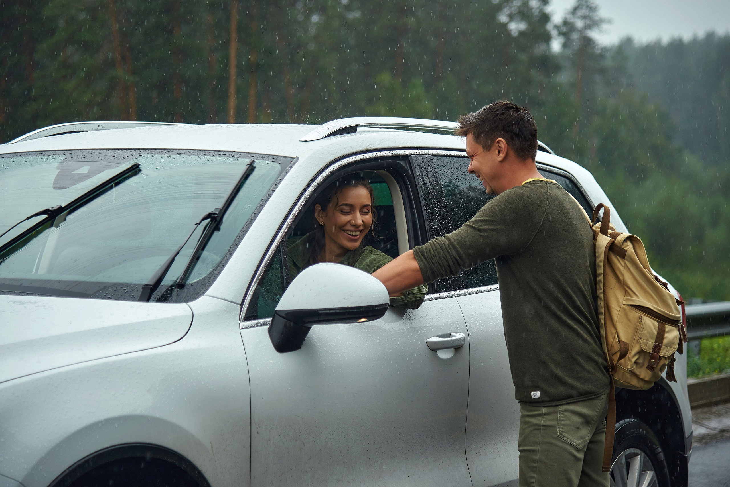 Свадьба. Анна и Андрей. Фотограф Опыт Качество Скорость Горный Алтай Барнаул
