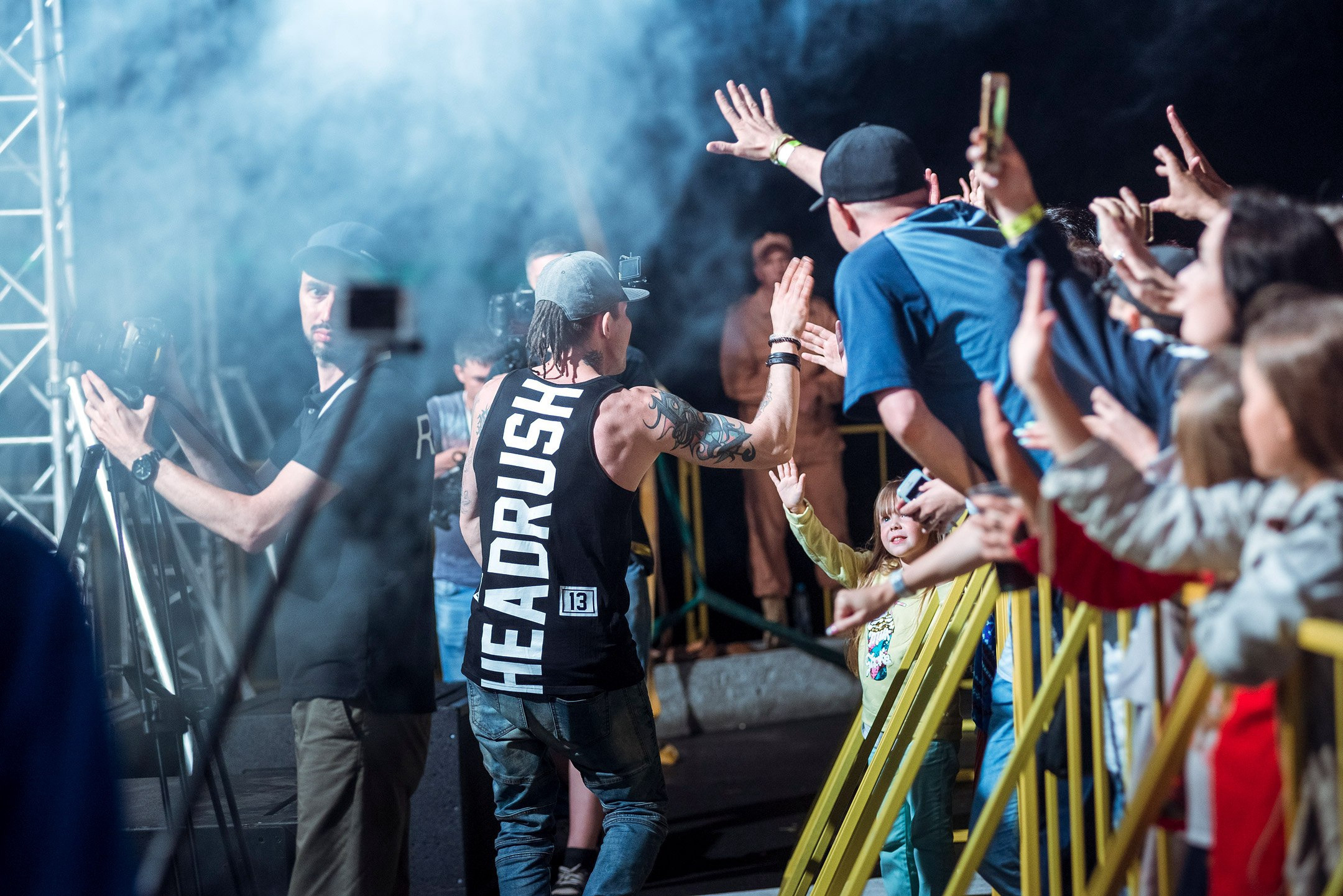 Казино Altay Palace. Фотограф Опыт Качество Скорость Горный Алтай Барнаул