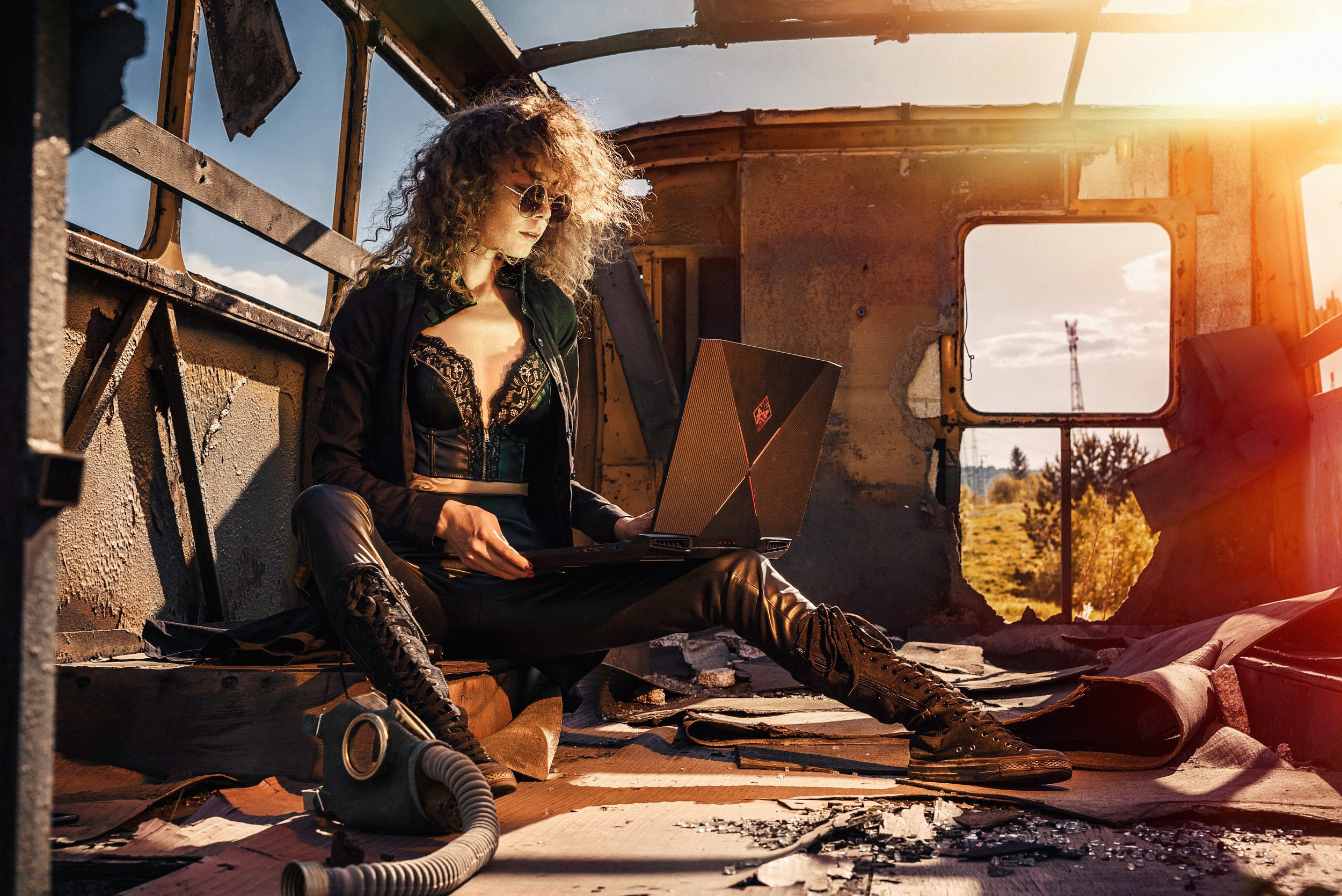 Артхаус. Анастасия. Фотограф Опыт Качество Скорость Горный Алтай Барнаул