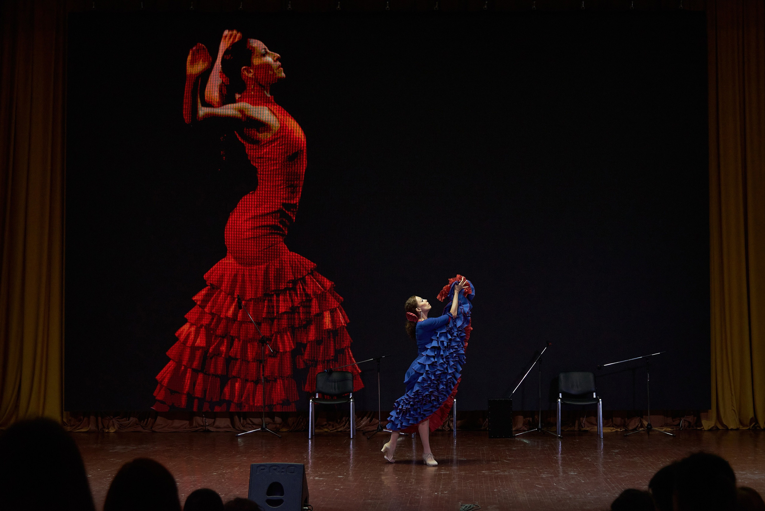 Марианна концерт. Фотограф Опыт Качество Скорость Горный Алтай Барнаул