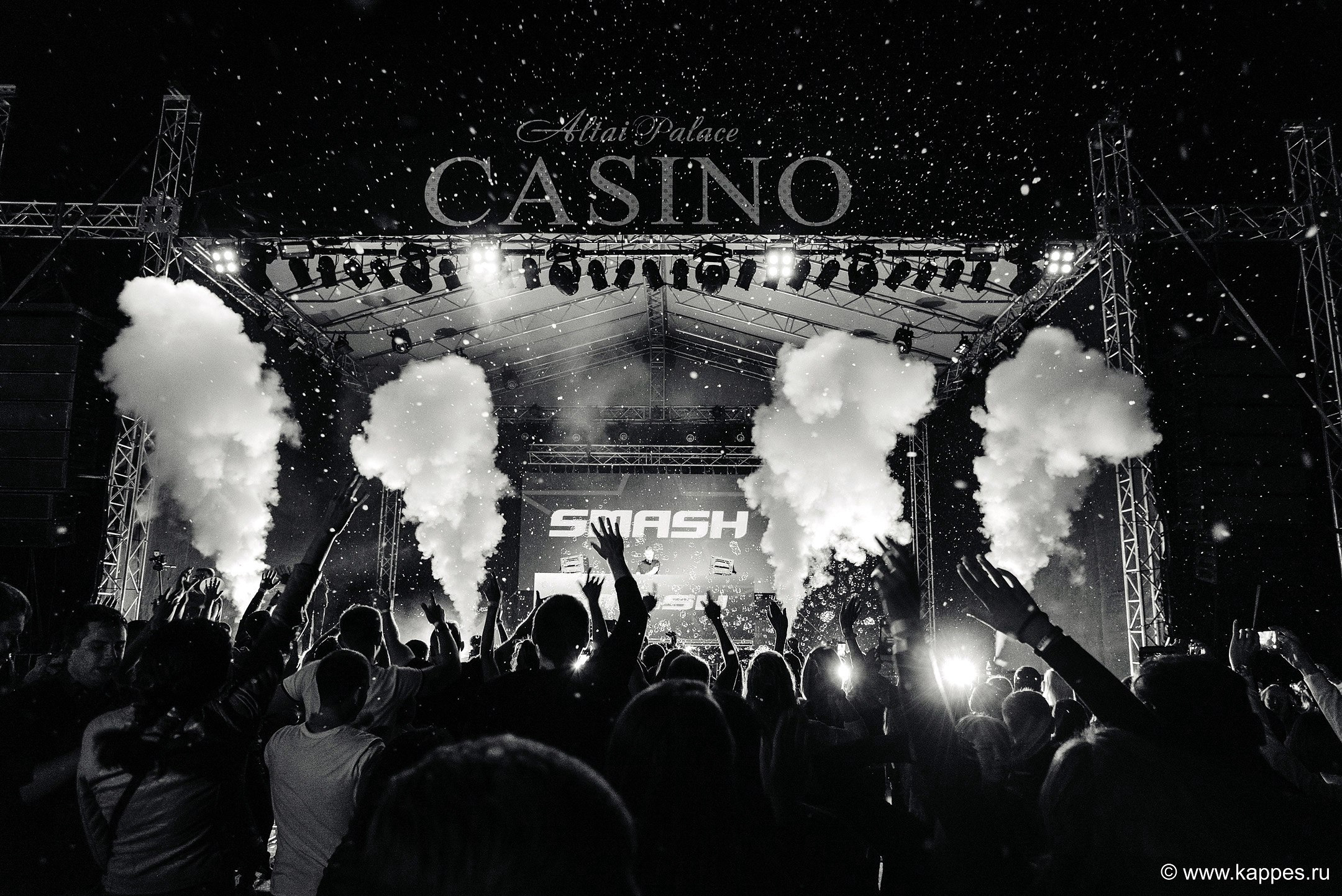 Общее портфолио. Фотограф Опыт Качество Скорость Горный Алтай Барнаул