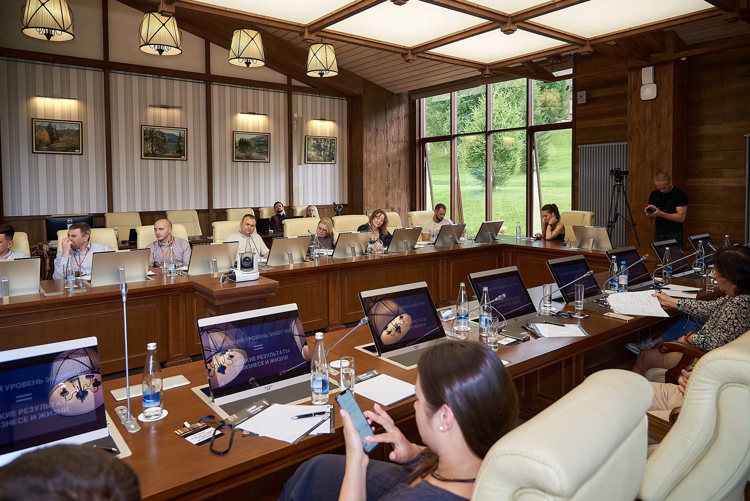 Шифр продаж. Altay cosmos resort. Фотограф Опыт Качество Скорость Горный Алтай Барнаул