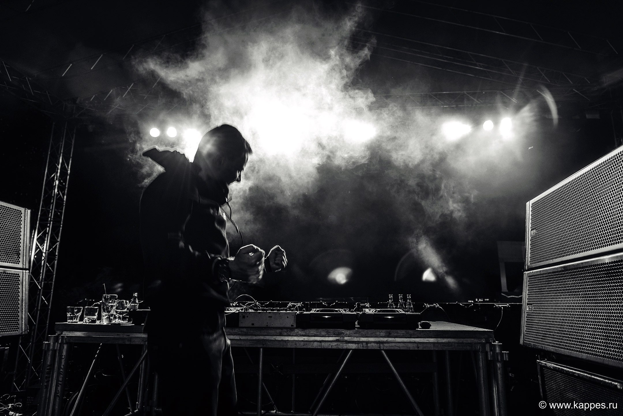 Казино Altay Palace. Фотограф Опыт Качество Скорость Горный Алтай Барнаул