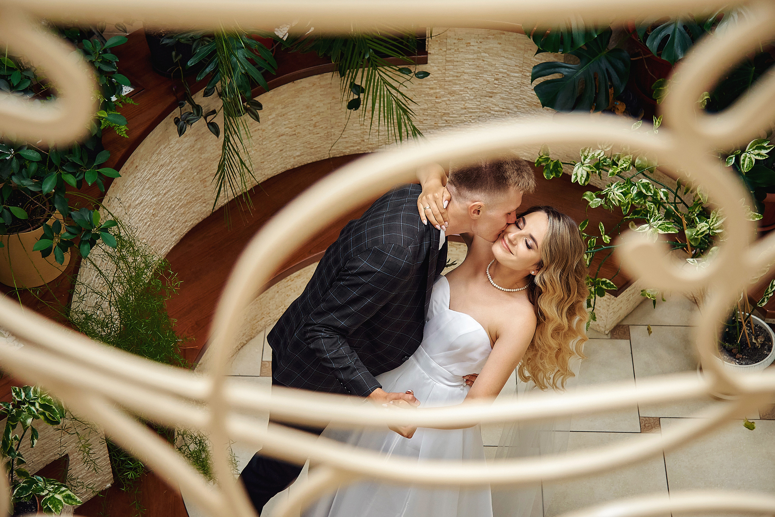 Антон и Анна. Фотограф Опыт Качество Скорость Горный Алтай Барнаул