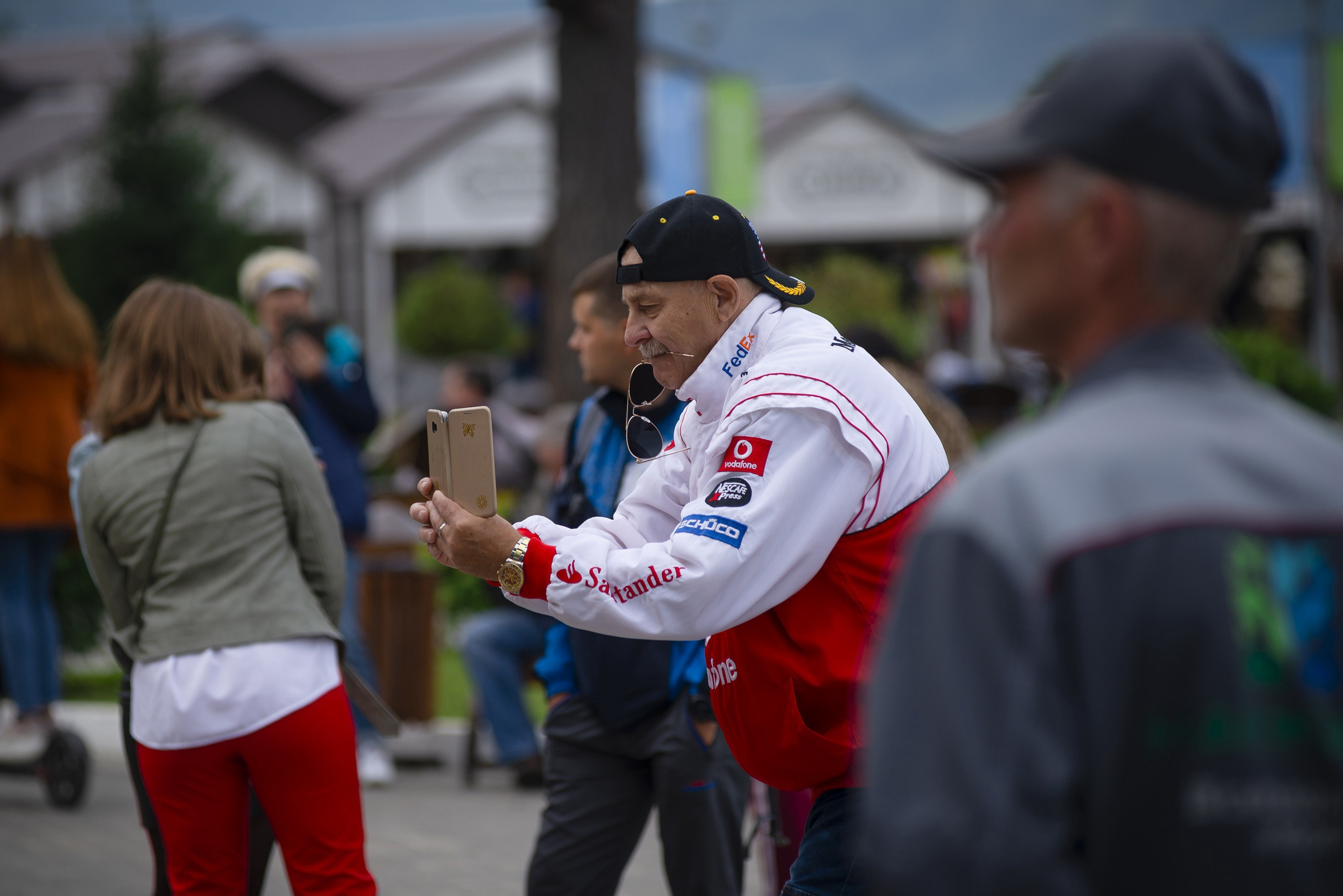 Манжерок. Открытие канатной дороги. Фотограф Опыт Качество Скорость Горный Алтай Барнаул