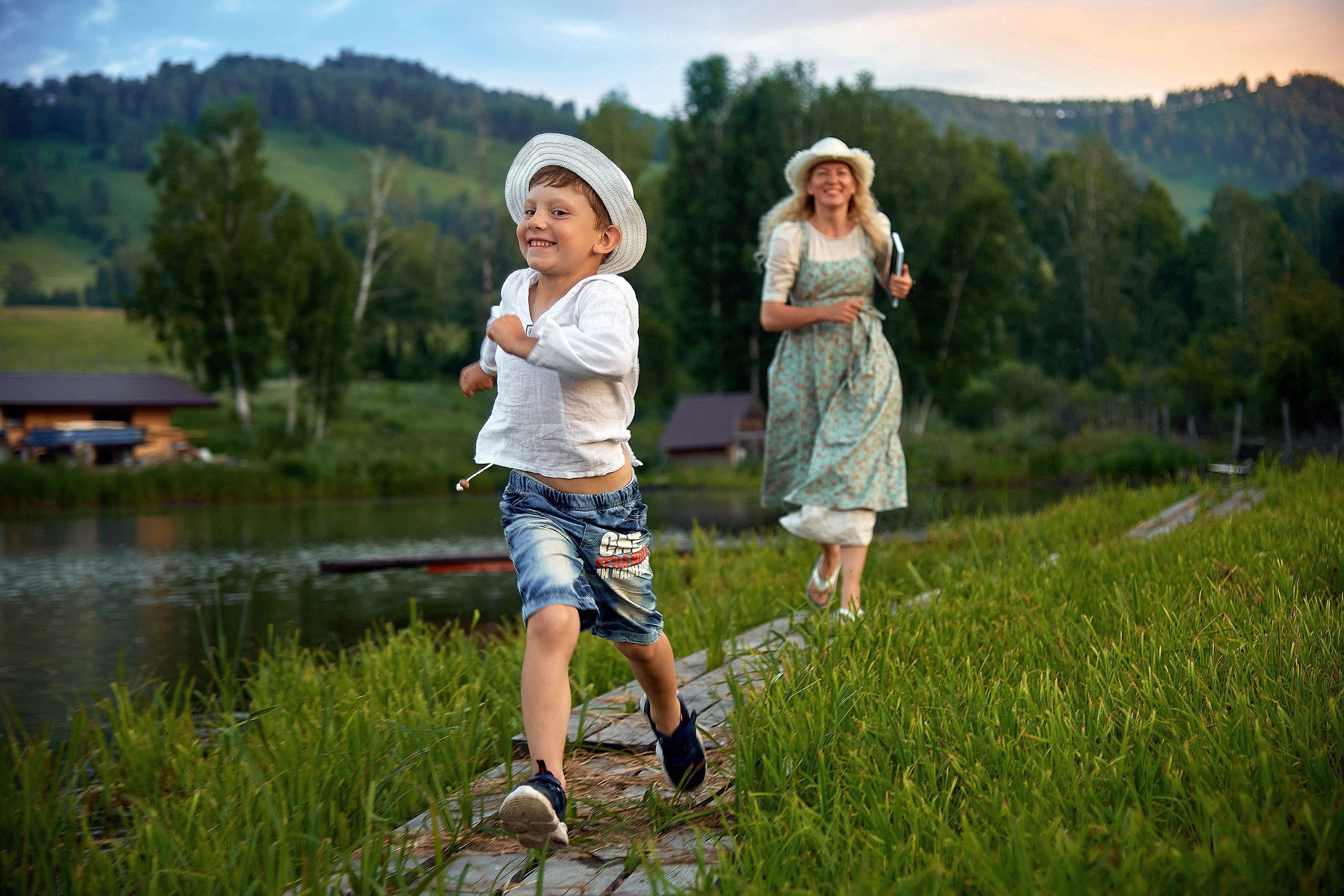 Общее портфолио. Фотограф Опыт Качество Скорость Горный Алтай Барнаул