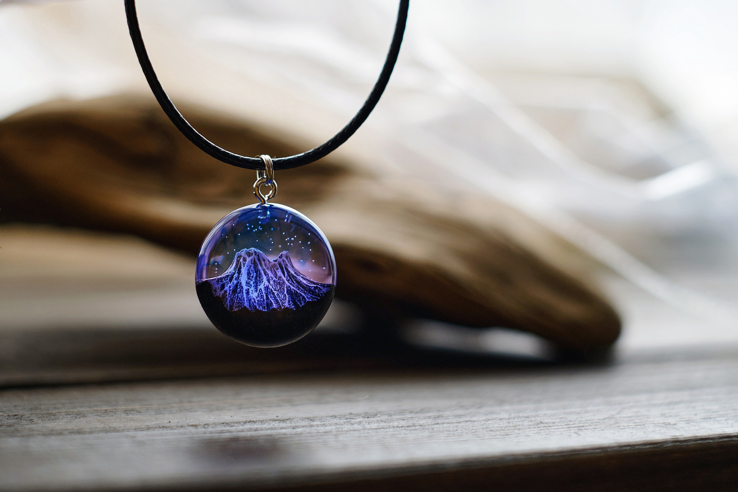 Бижутерия. Щепка. Фотограф Опыт Качество Скорость Горный Алтай Барнаул