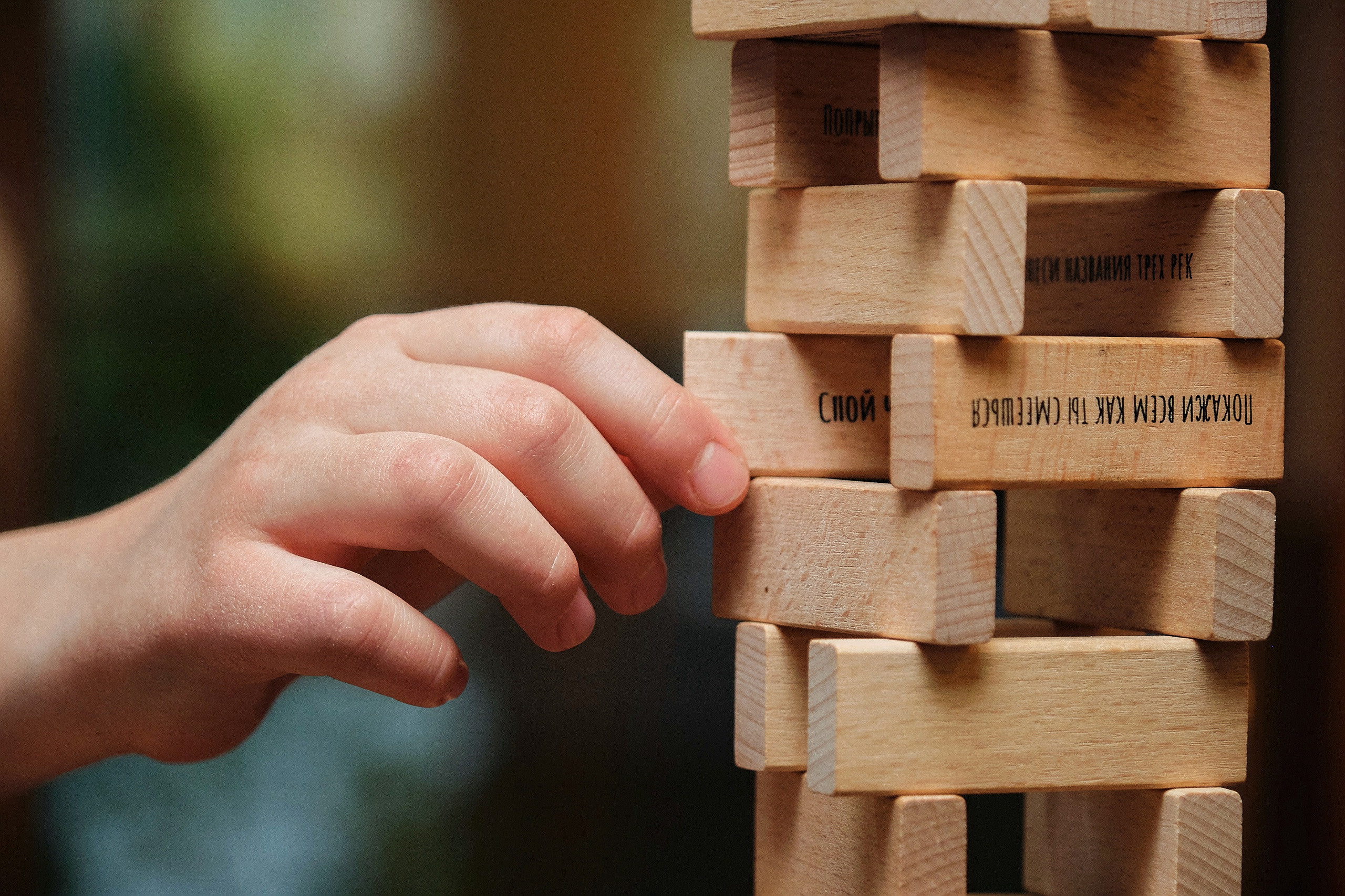 Варвара. Семейная история в горном Алтае. Фотограф Опыт Качество Скорость Горный Алтай Барнаул