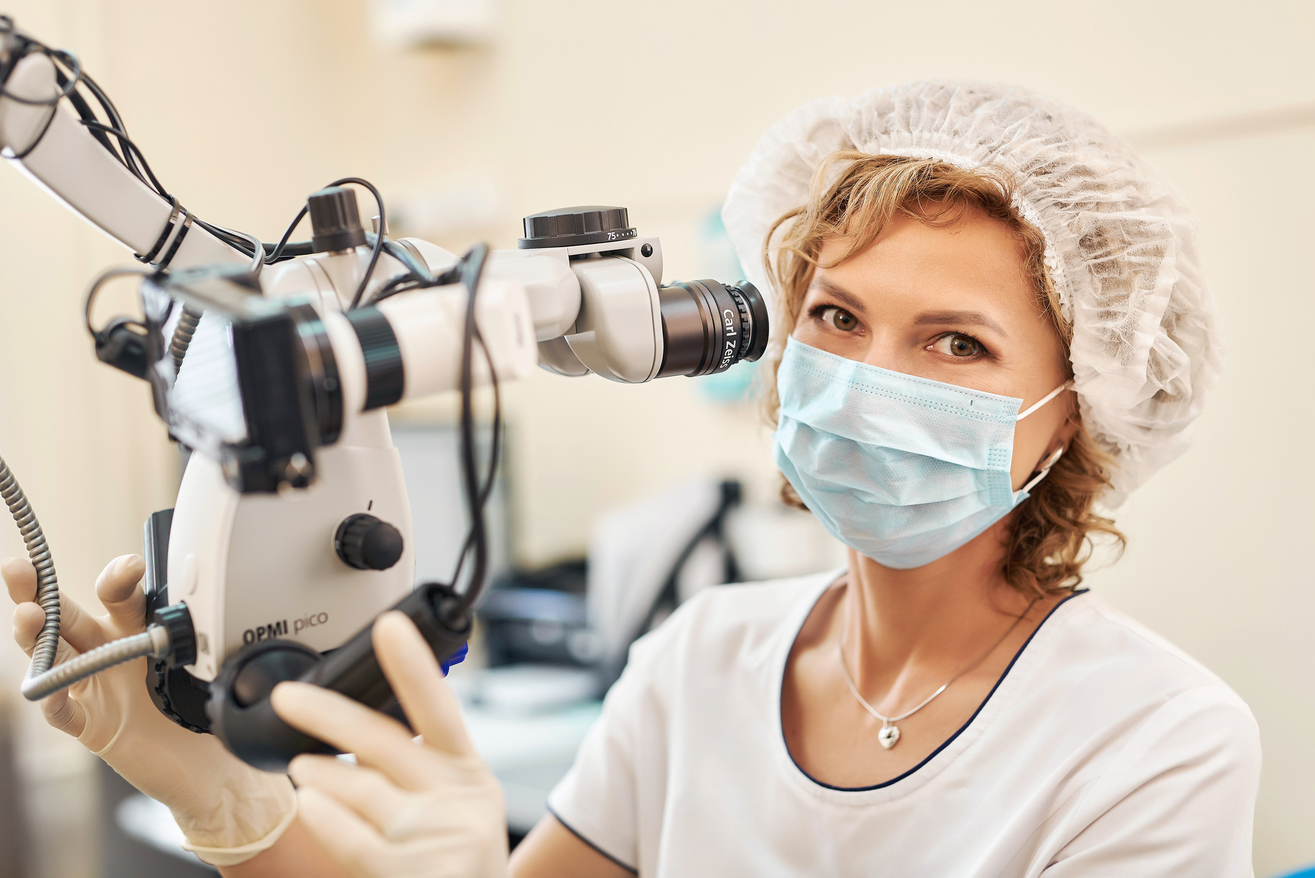 Общее портфолио. Фотограф Опыт Качество Скорость Горный Алтай Барнаул