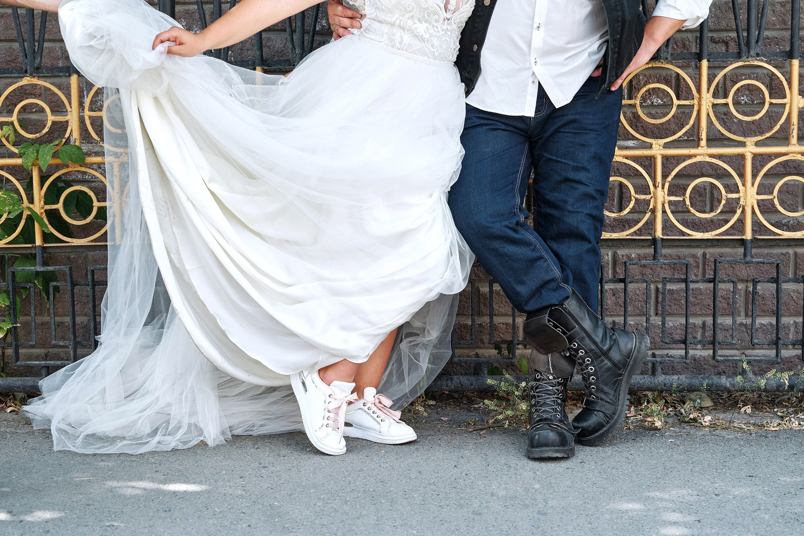 Свадьба. Олег и Мария. Фотограф Опыт Качество Скорость Горный Алтай Барнаул