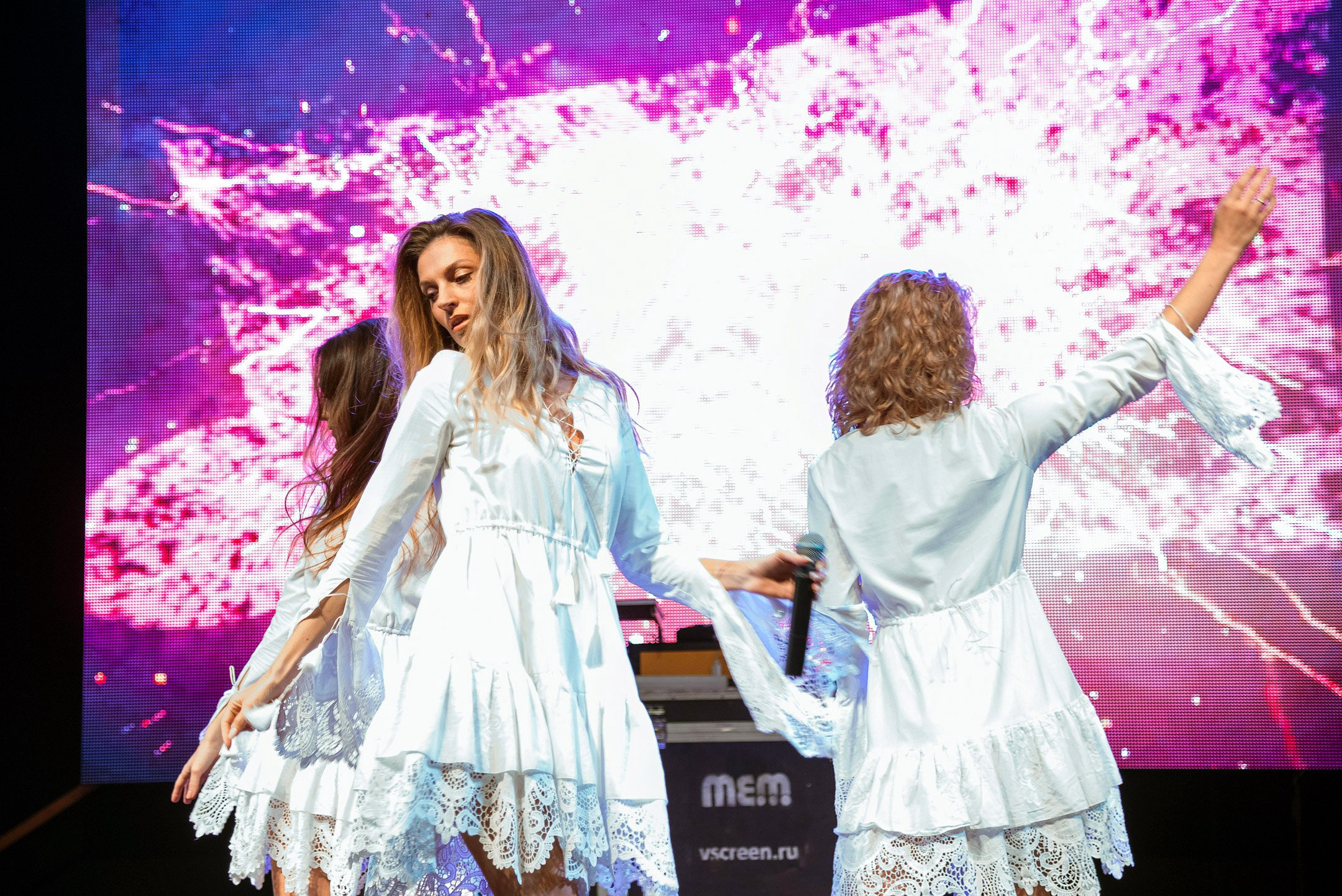 Казино Altay Palace. Фотограф Опыт Качество Скорость Горный Алтай Барнаул