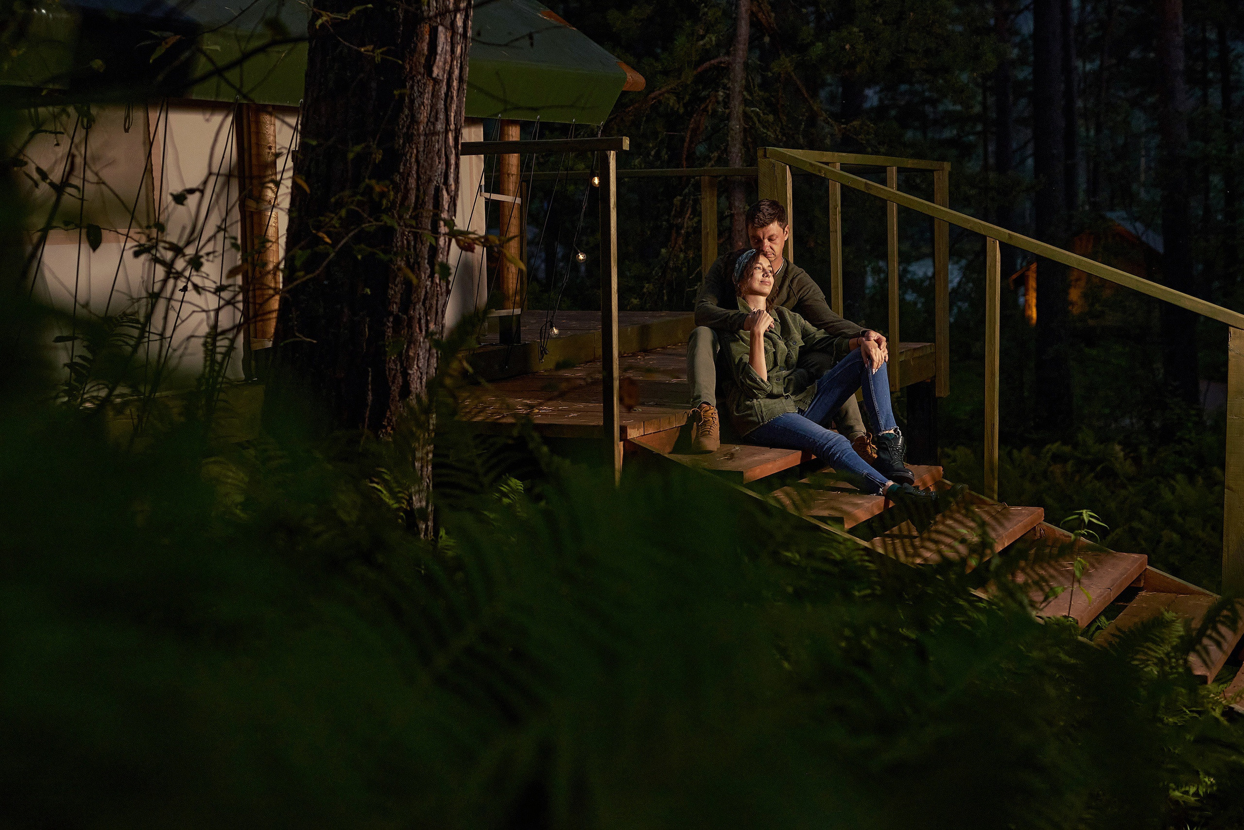 Свадьба. Анна и Андрей. Фотограф Опыт Качество Скорость Горный Алтай Барнаул