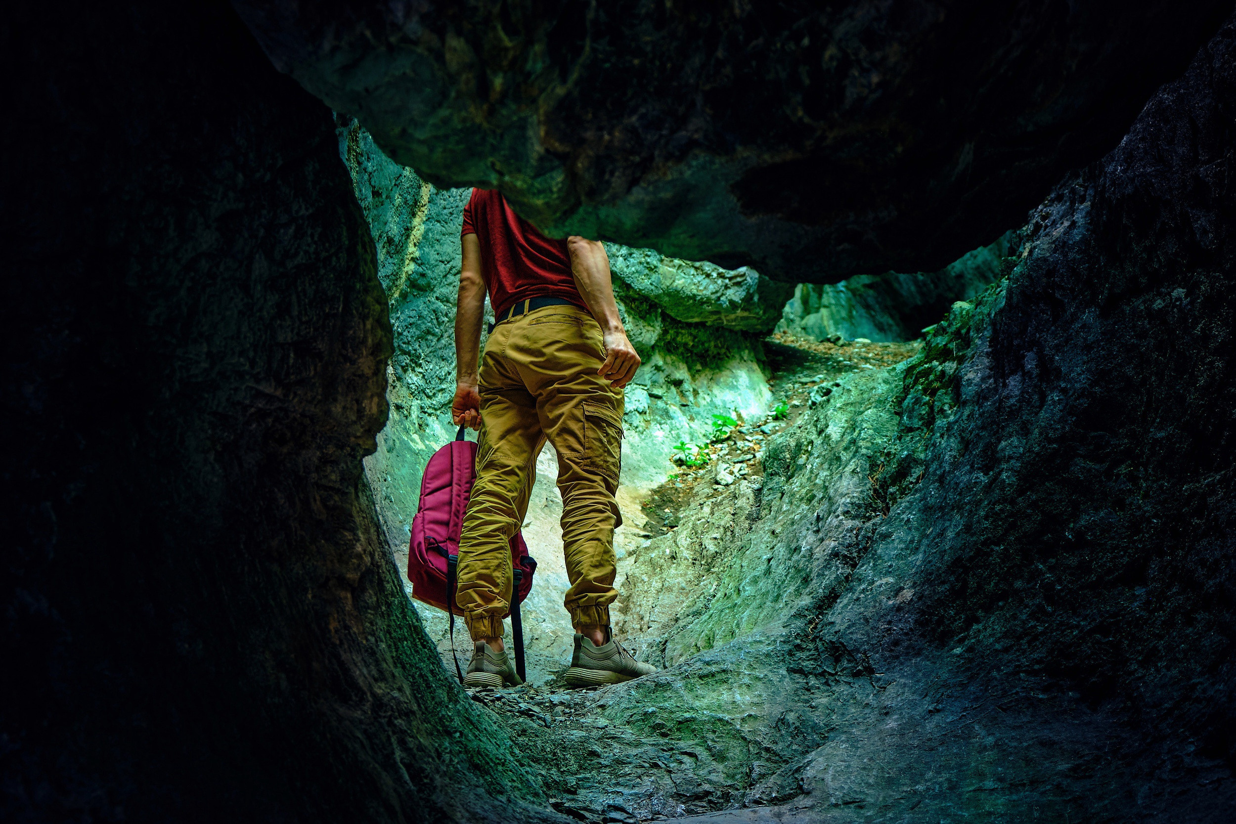 Руслан. В поисках сокровищ. Фотограф Опыт Качество Скорость Горный Алтай Барнаул