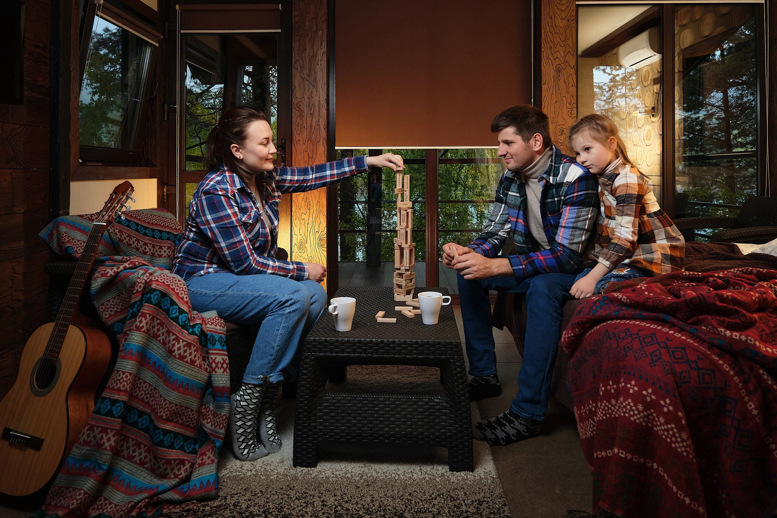 Варвара. Семейная история в горном Алтае. Фотограф Опыт Качество Скорость Горный Алтай Барнаул