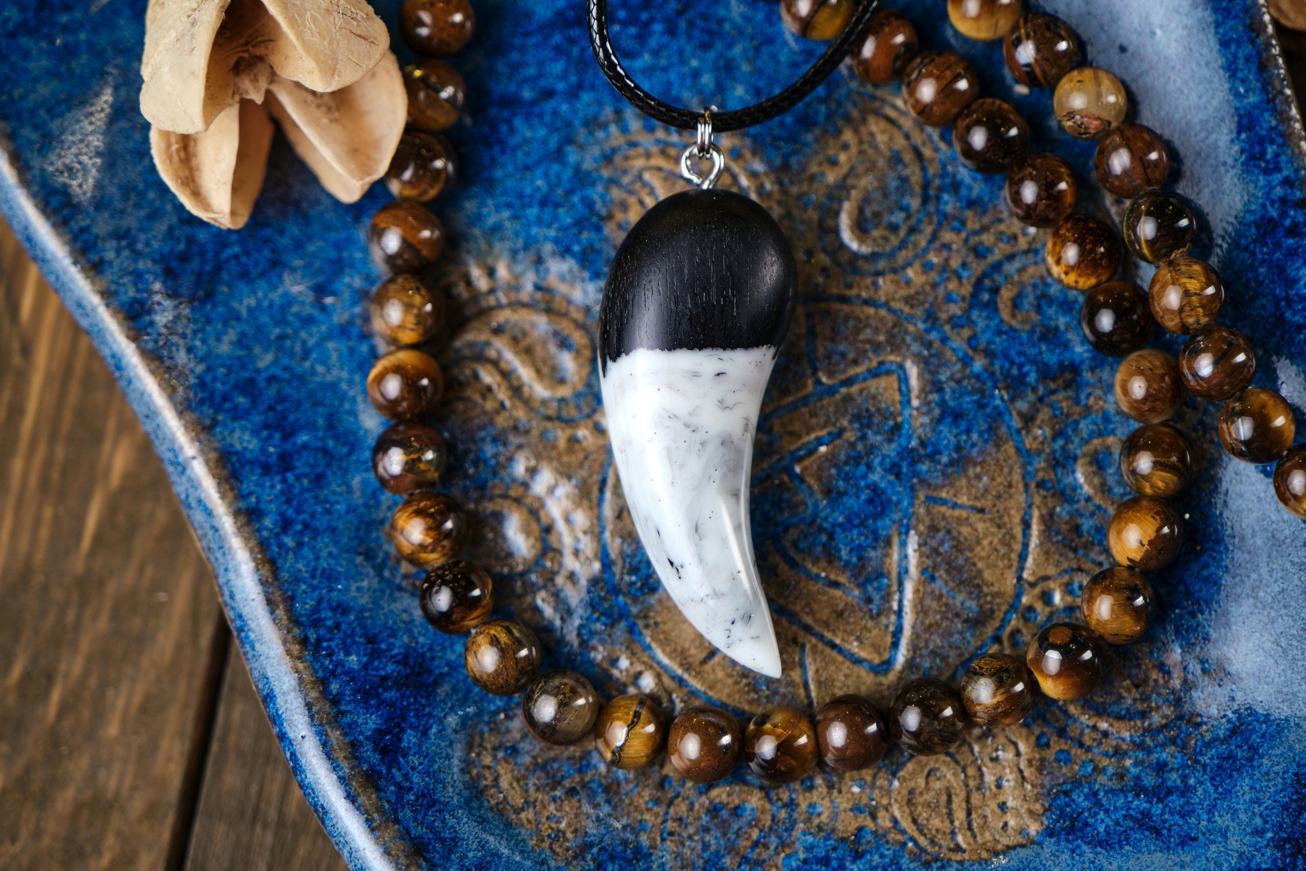 Бижутерия. Щепка. Фотограф Опыт Качество Скорость Горный Алтай Барнаул