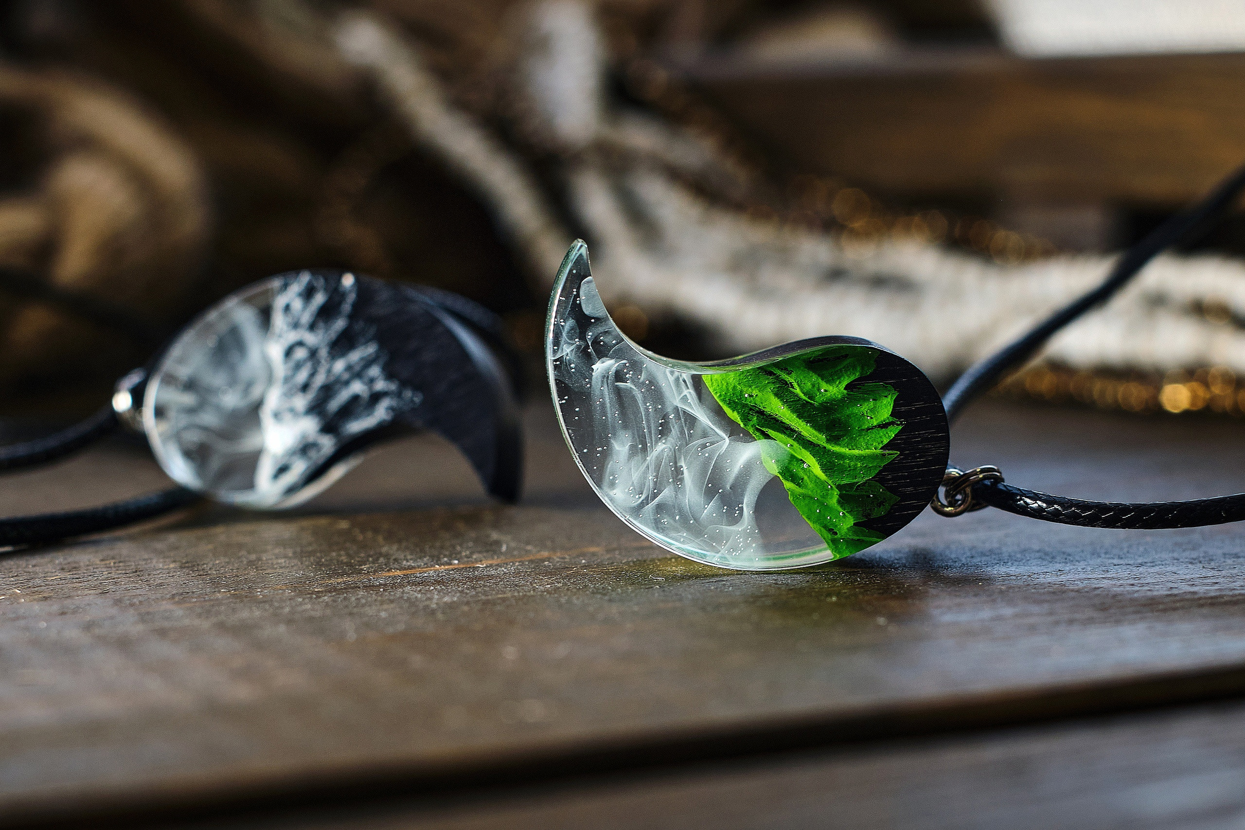 Бижутерия. Щепка. Фотограф Опыт Качество Скорость Горный Алтай Барнаул