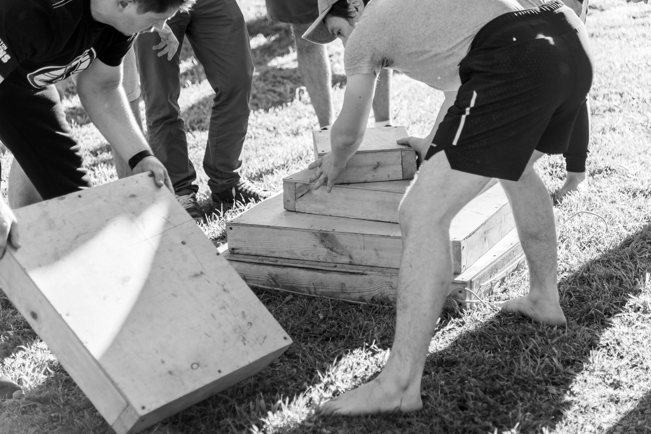 Репортаж. Тимбилдинг Lime. Фотограф Опыт Качество Скорость Горный Алтай Барнаул