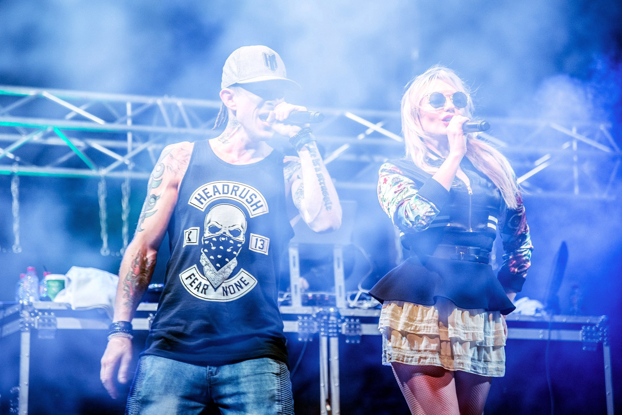 Общее портфолио. Фотограф Опыт Качество Скорость Горный Алтай Барнаул