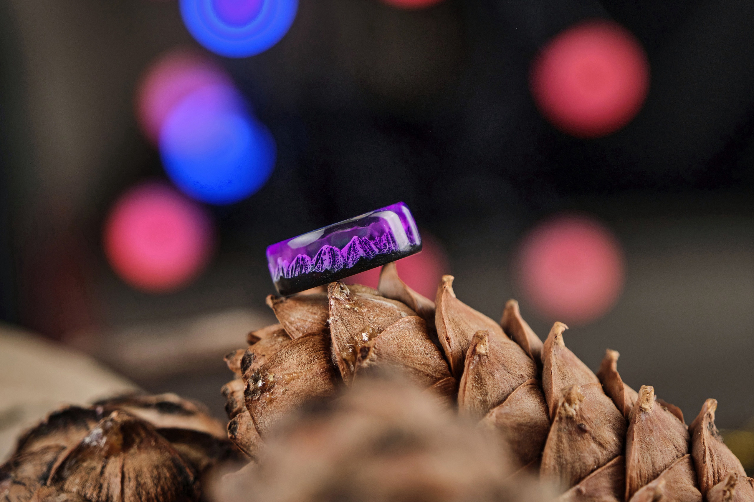 Общее портфолио. Фотограф Опыт Качество Скорость Горный Алтай Барнаул