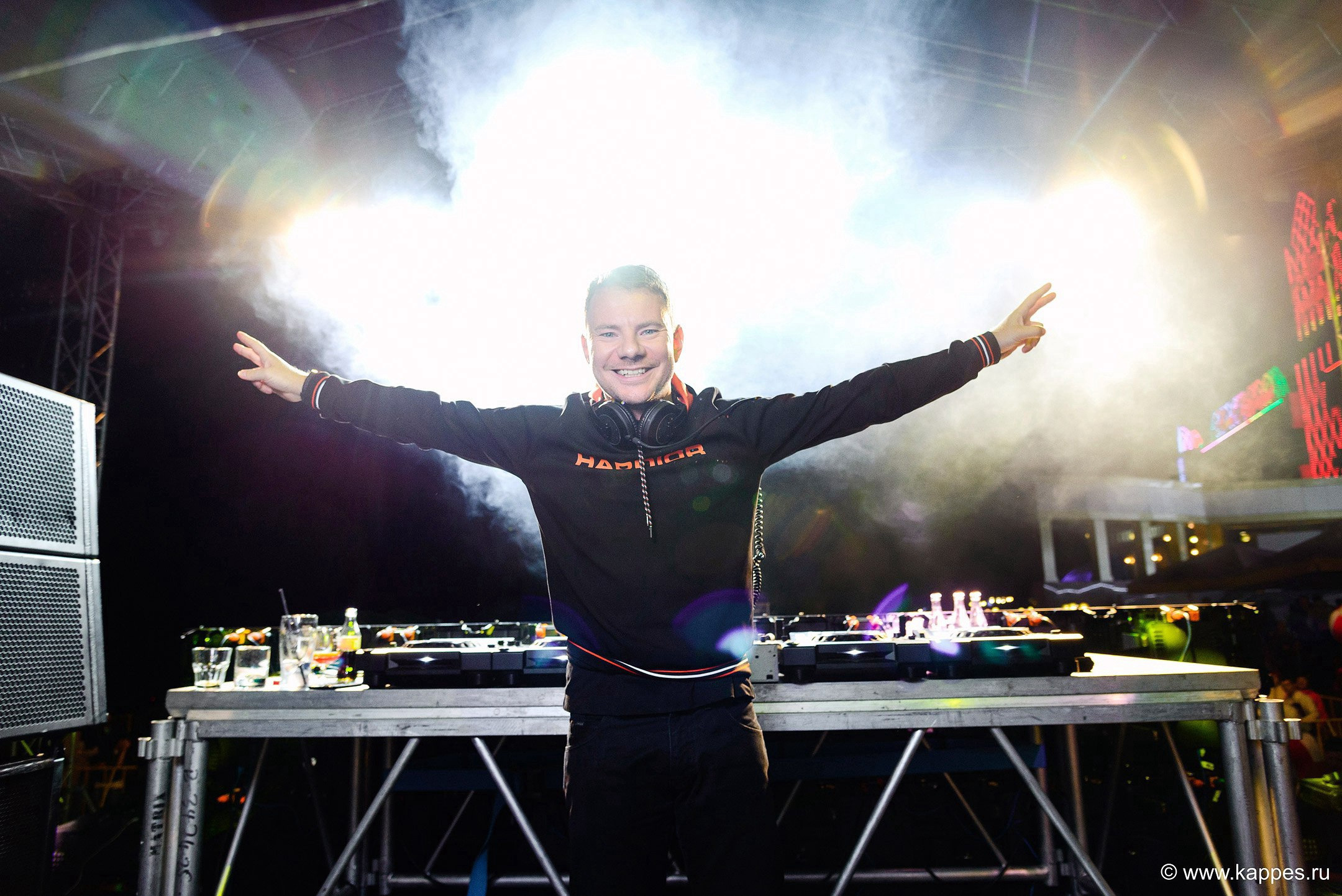 Общее портфолио. Фотограф Опыт Качество Скорость Горный Алтай Барнаул