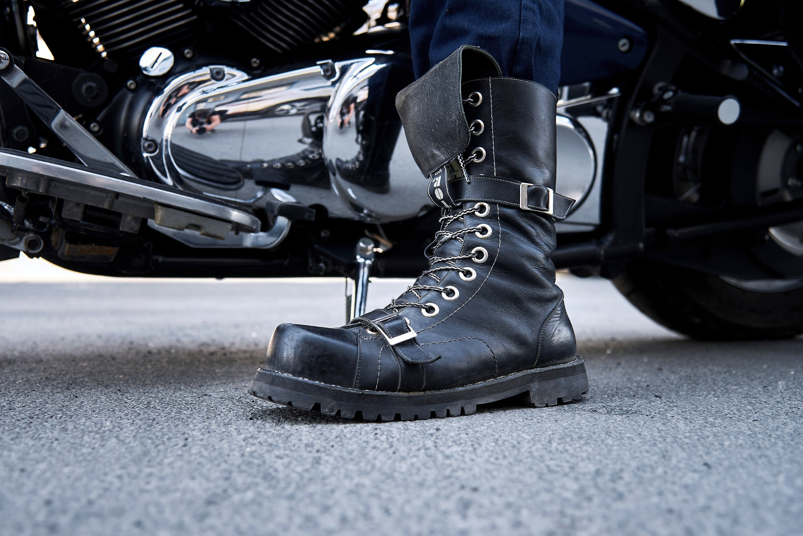 Свадьба. Олег и Мария. Фотограф Опыт Качество Скорость Горный Алтай Барнаул