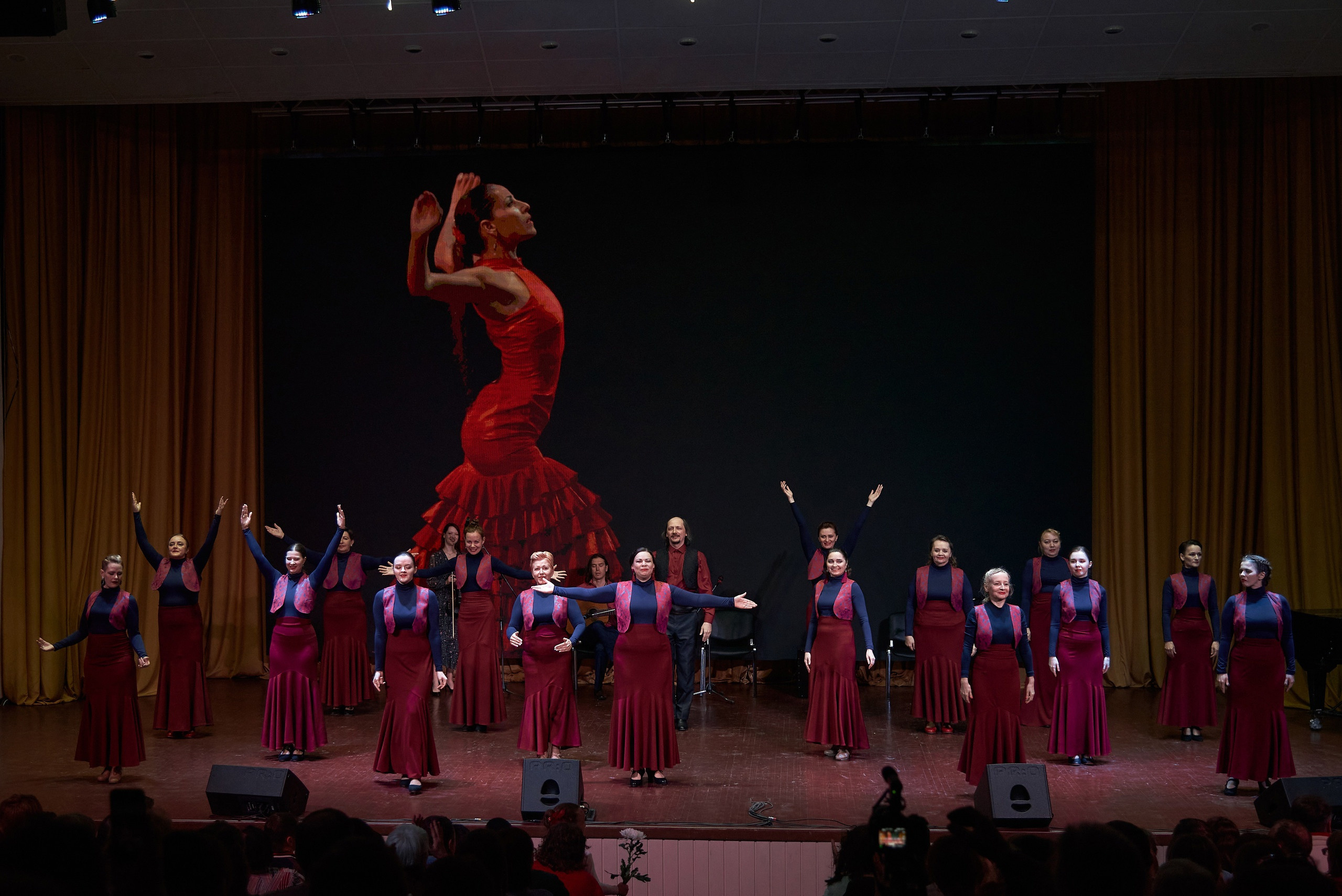 Марианна концерт. Фотограф Опыт Качество Скорость Горный Алтай Барнаул