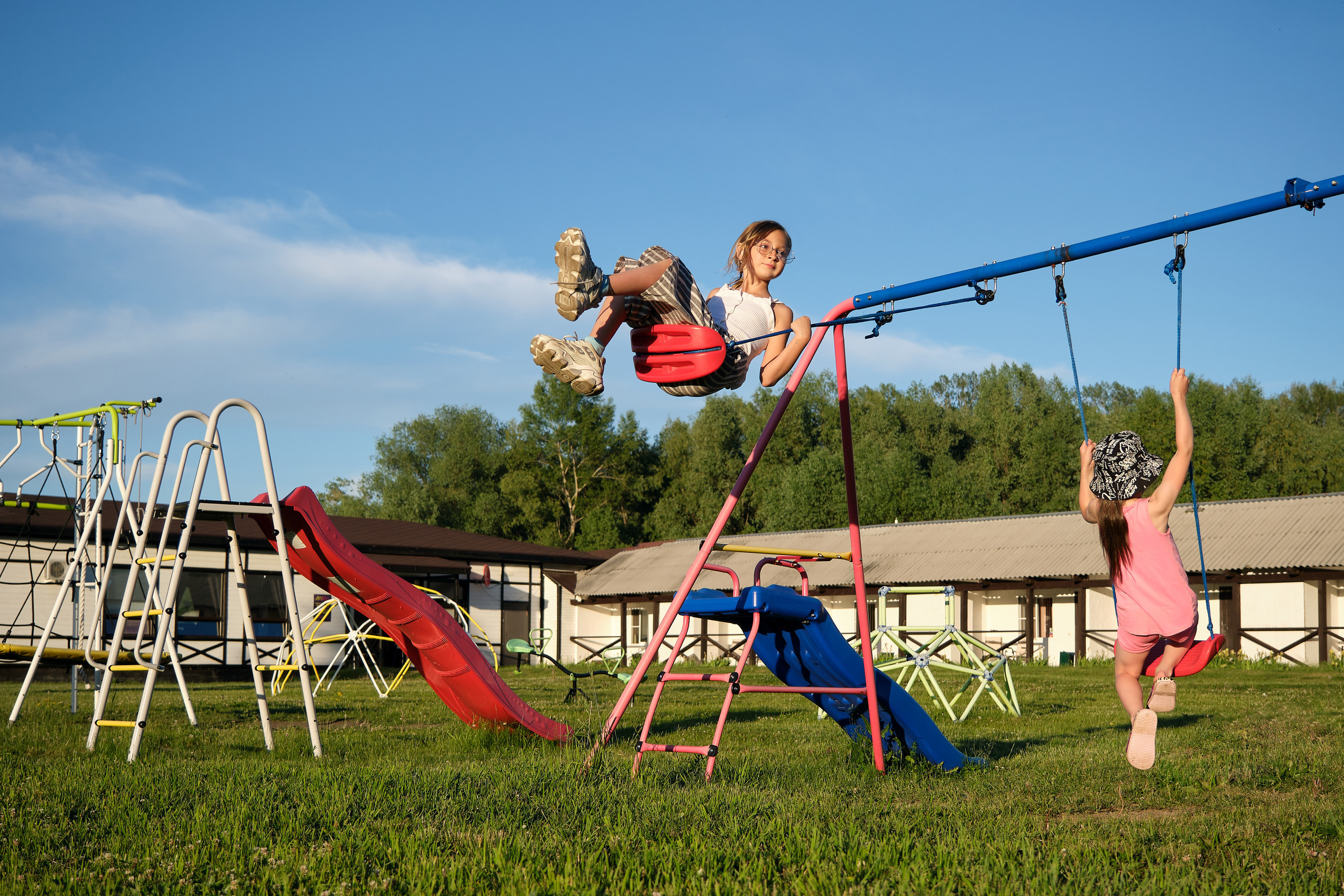 Олимп. Туристическая база. Фото для сайта. Фотограф Опыт Качество Скорость Горный Алтай Барнаул