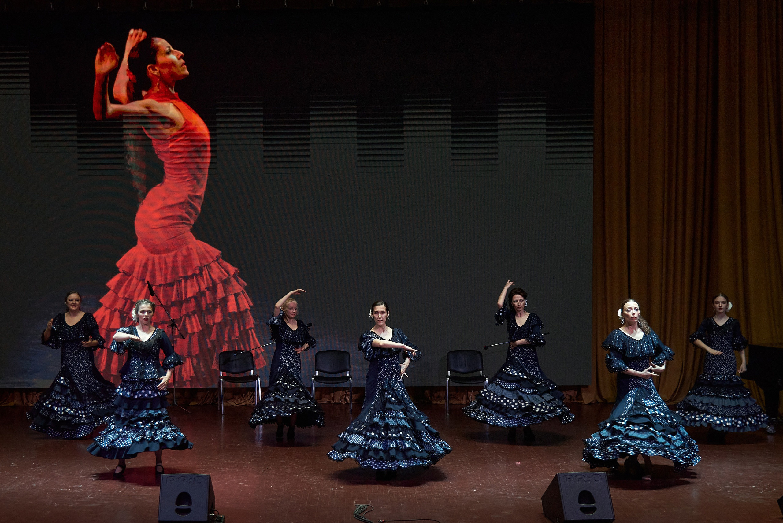 Марианна концерт. Фотограф Опыт Качество Скорость Горный Алтай Барнаул