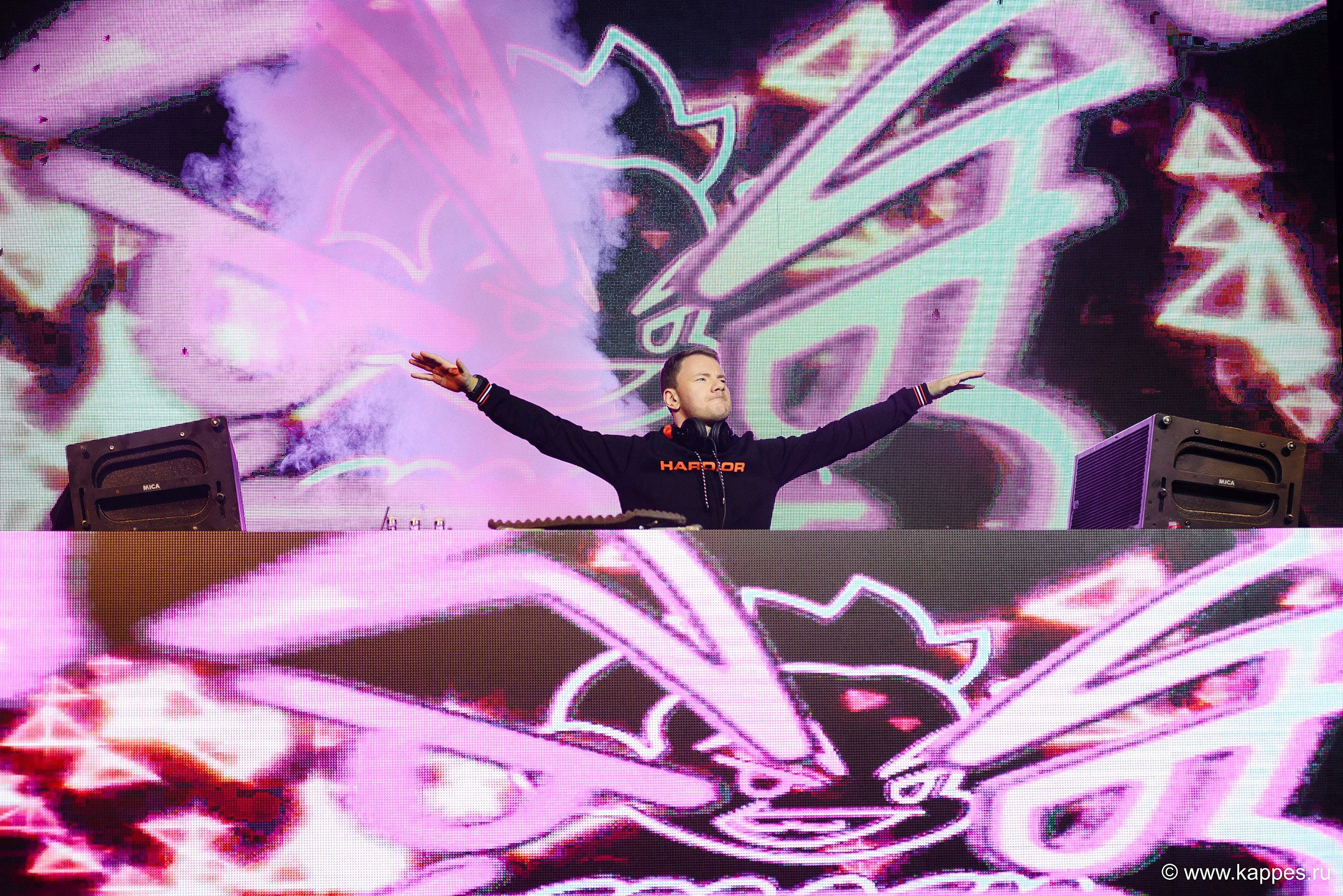 Общее портфолио. Фотограф Опыт Качество Скорость Горный Алтай Барнаул