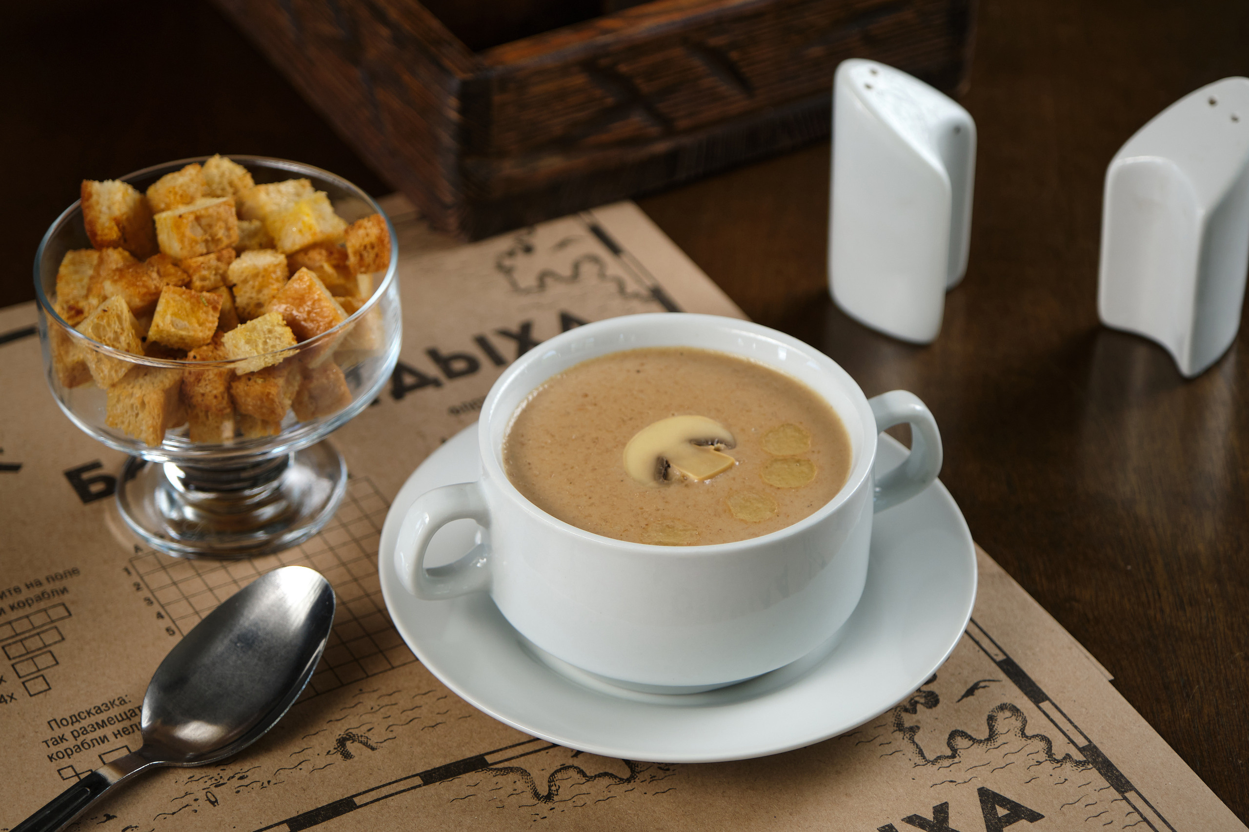 Олимп. Туристическая база. Фото для сайта. Фотограф Опыт Качество Скорость Горный Алтай Барнаул