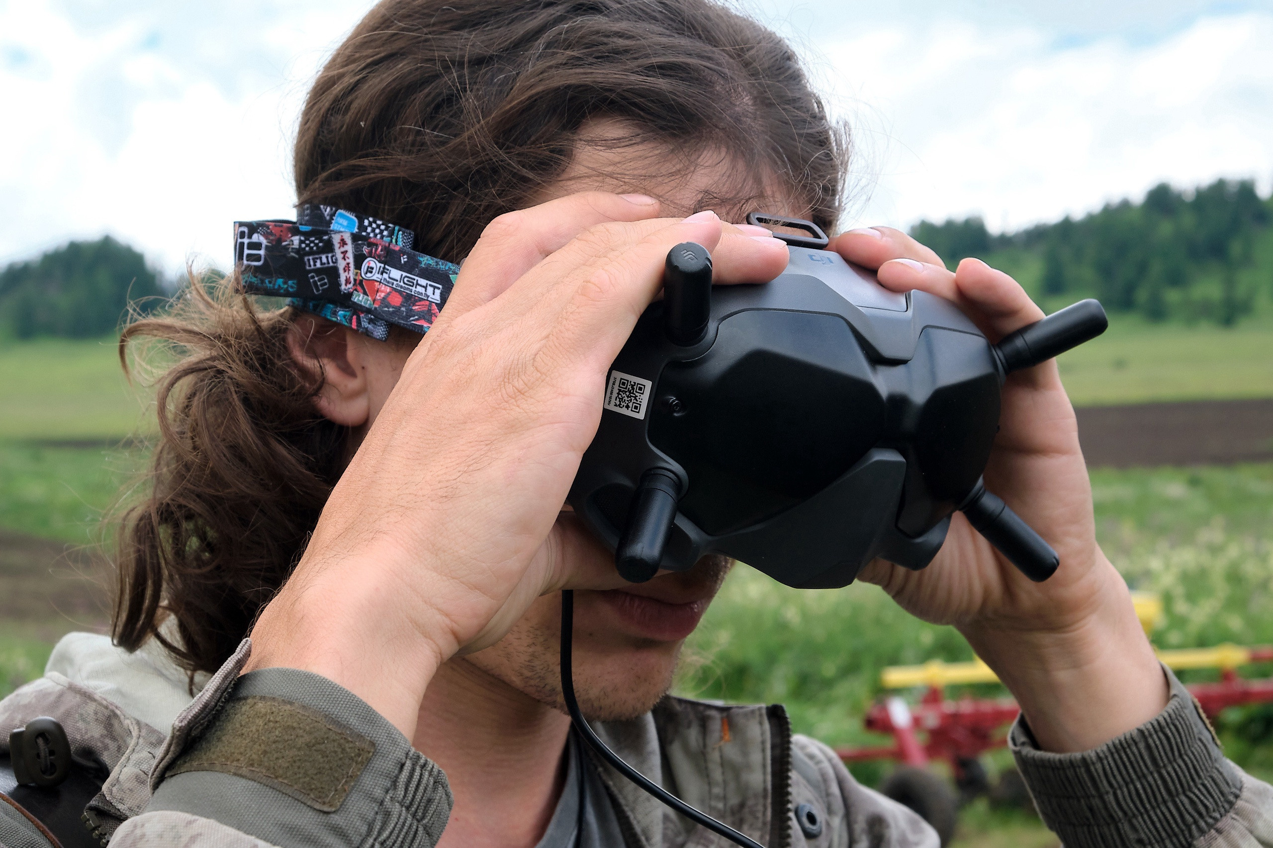 Золотой корень. Фотограф Опыт Качество Скорость Горный Алтай Барнаул