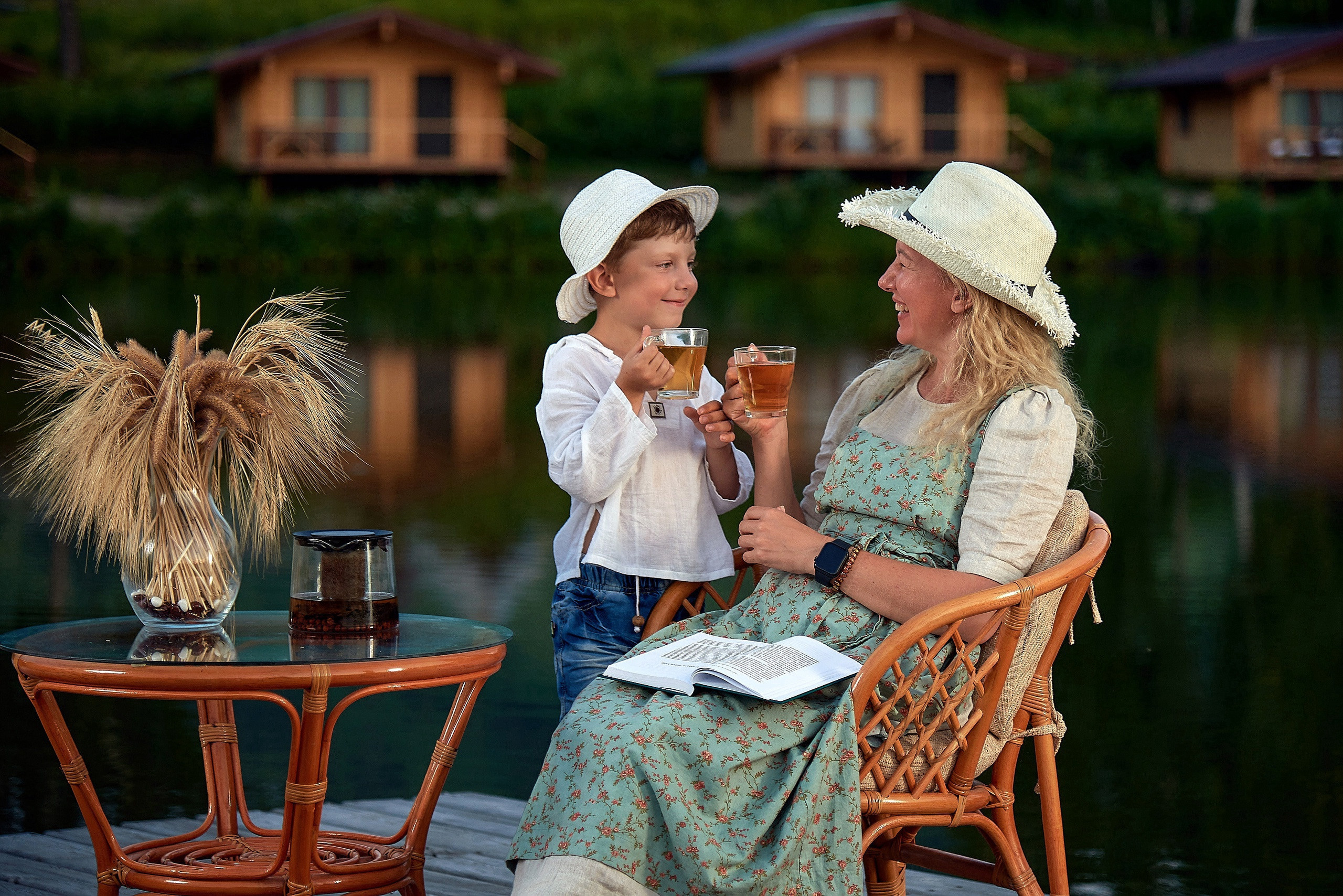 Общее портфолио. Фотограф Опыт Качество Скорость Горный Алтай Барнаул