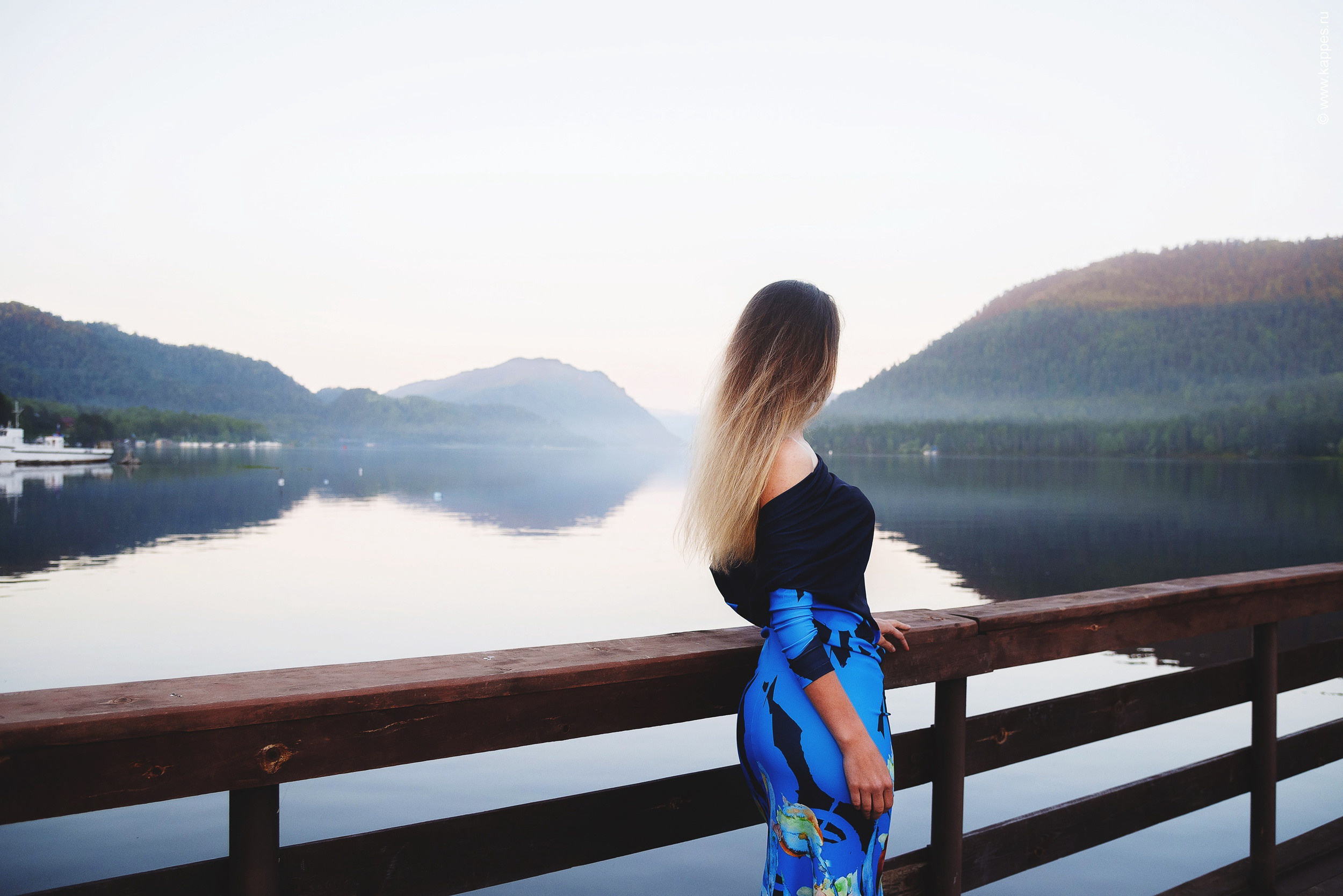 Горный. Анастасия. Фотограф Опыт Качество Скорость Горный Алтай Барнаул