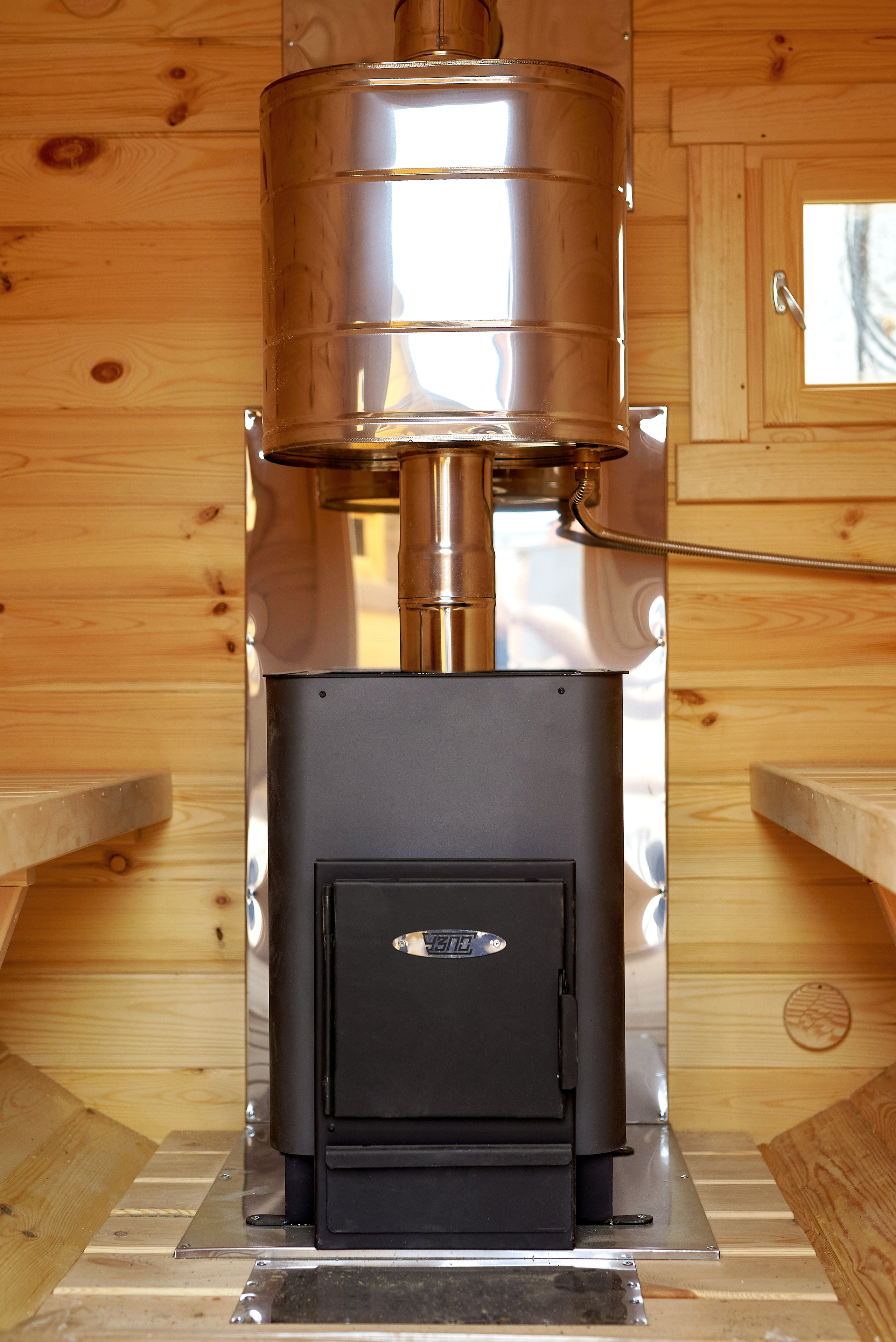 Алтайские мастера. Фотограф Опыт Качество Скорость Горный Алтай Барнаул