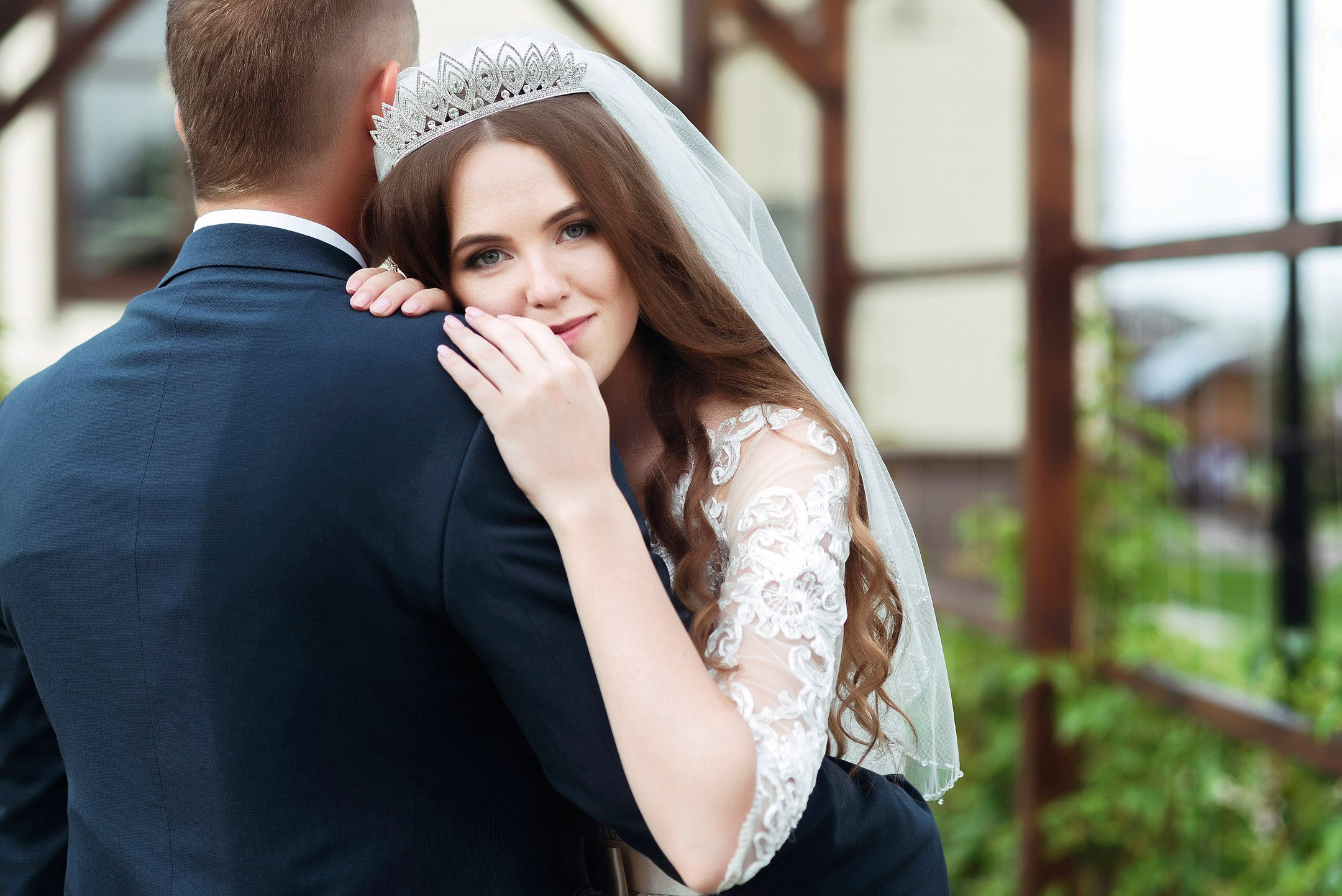 Свадьба. Артём и Юлия. Фотограф Опыт Качество Скорость Горный Алтай Барнаул