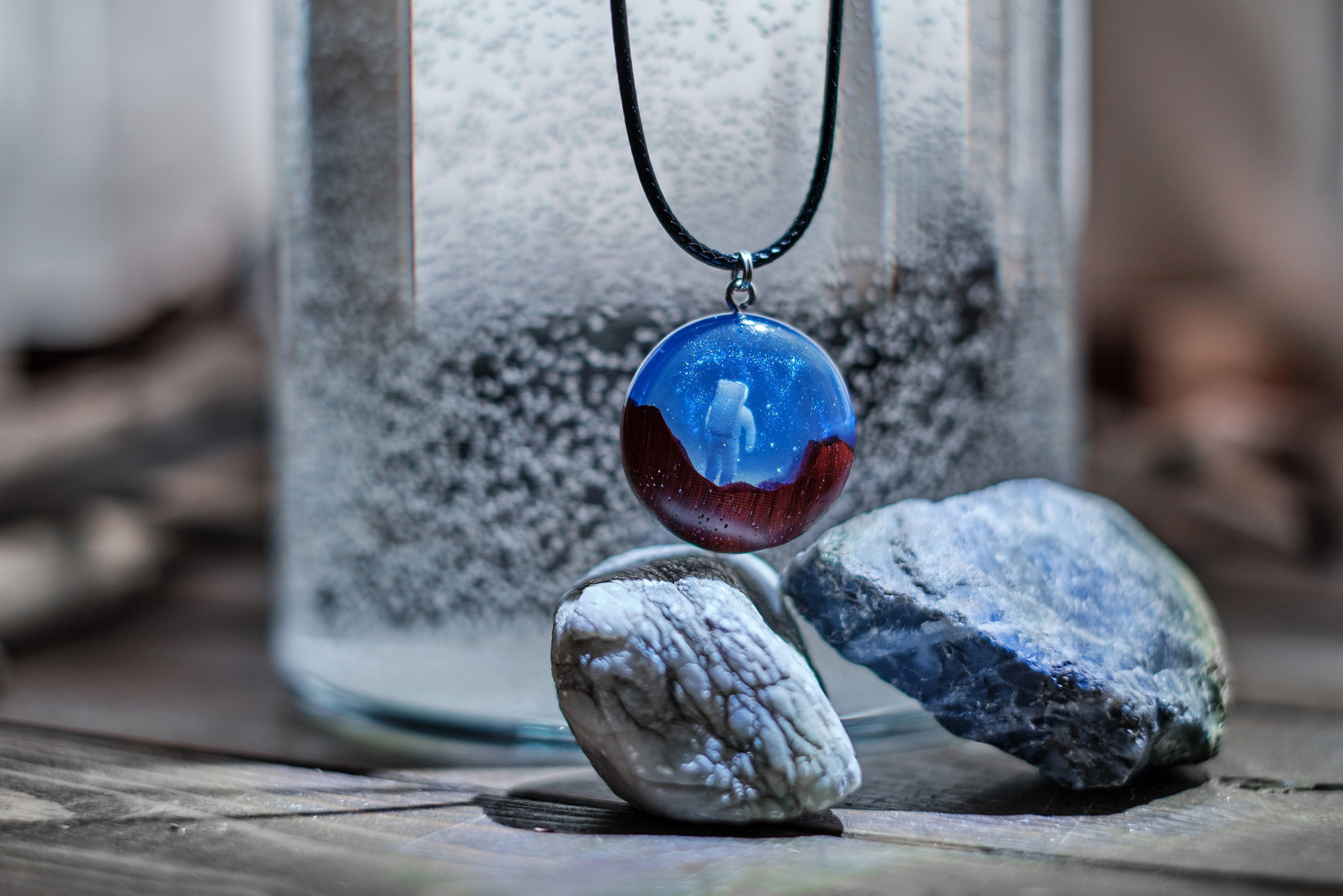 Бижутерия. Щепка. Фотограф Опыт Качество Скорость Горный Алтай Барнаул