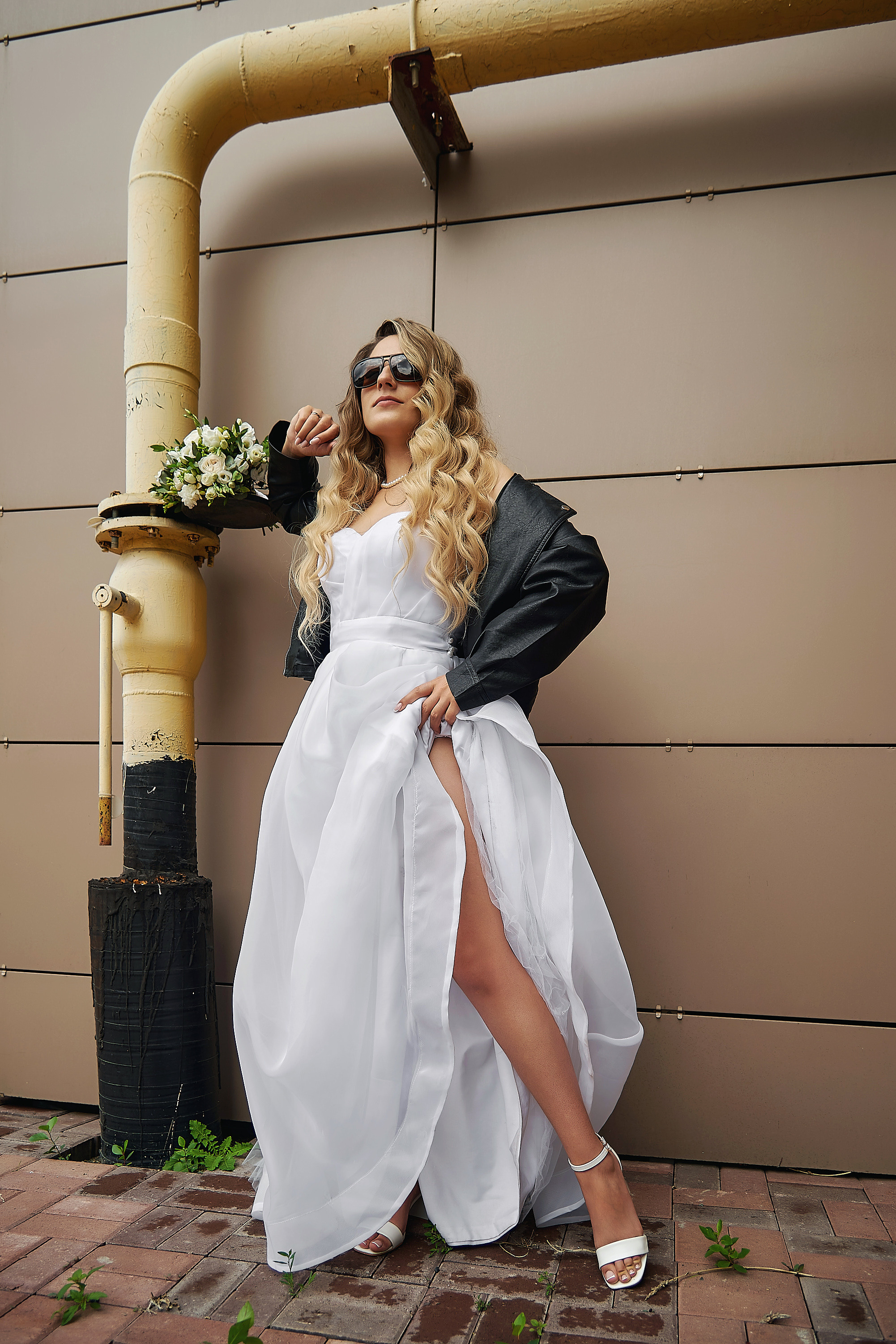 Антон и Анна. Фотограф Опыт Качество Скорость Горный Алтай Барнаул