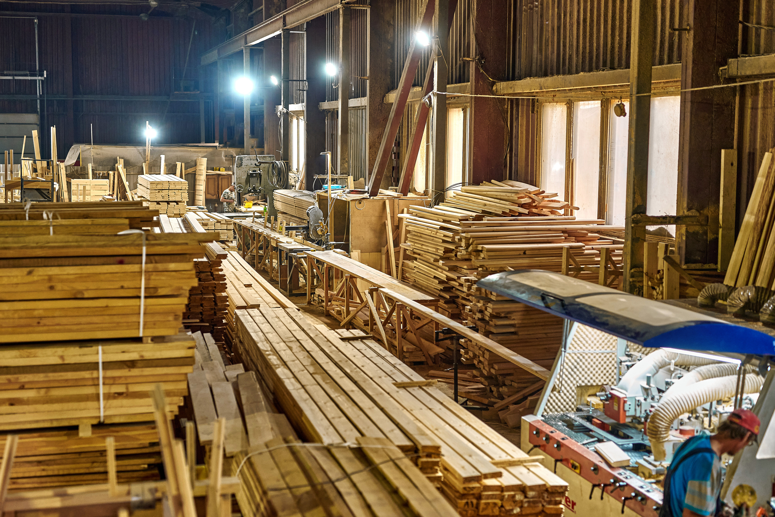 Алтайские мастера. Фотограф Опыт Качество Скорость Горный Алтай Барнаул