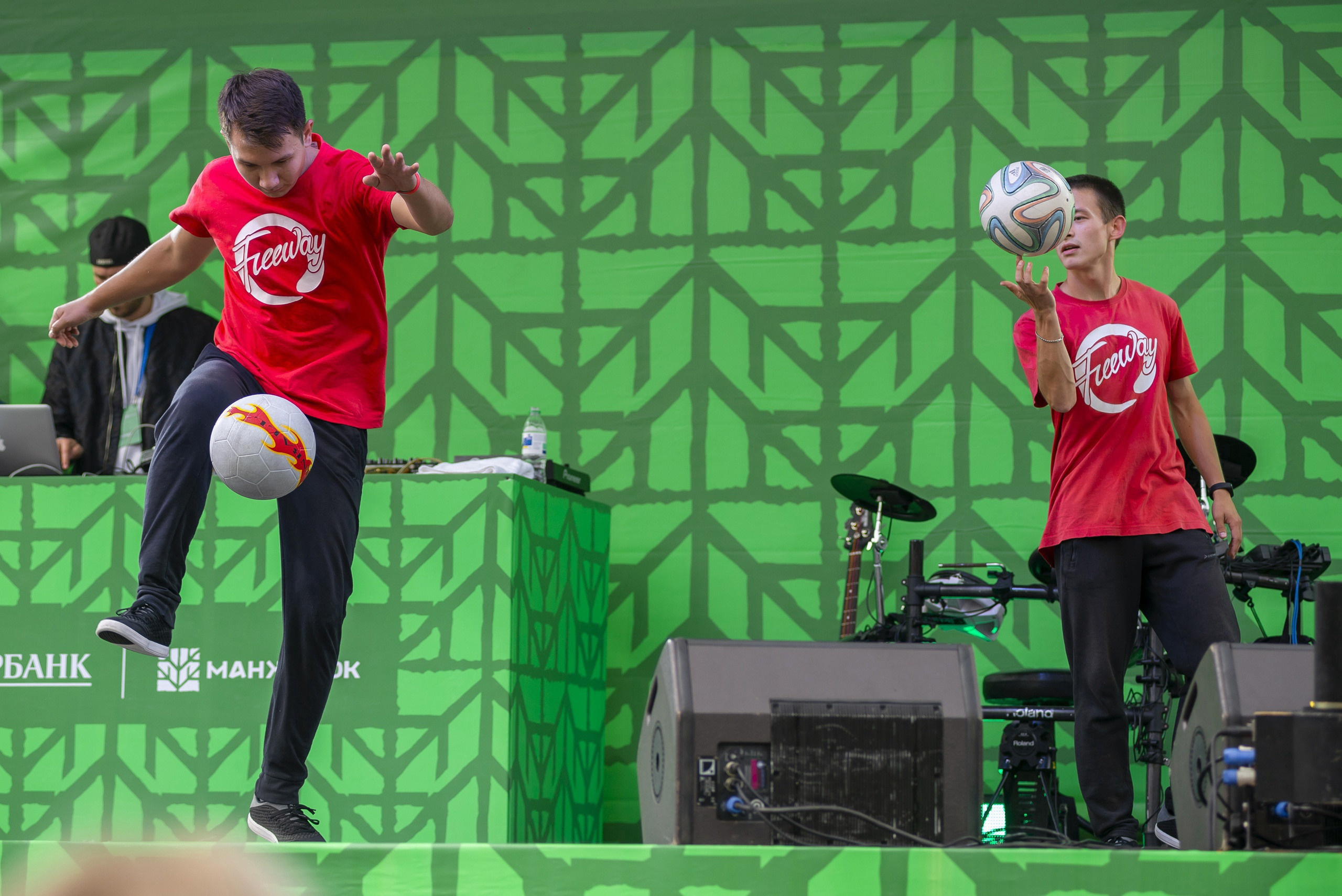 Общее портфолио. Фотограф Опыт Качество Скорость Горный Алтай Барнаул