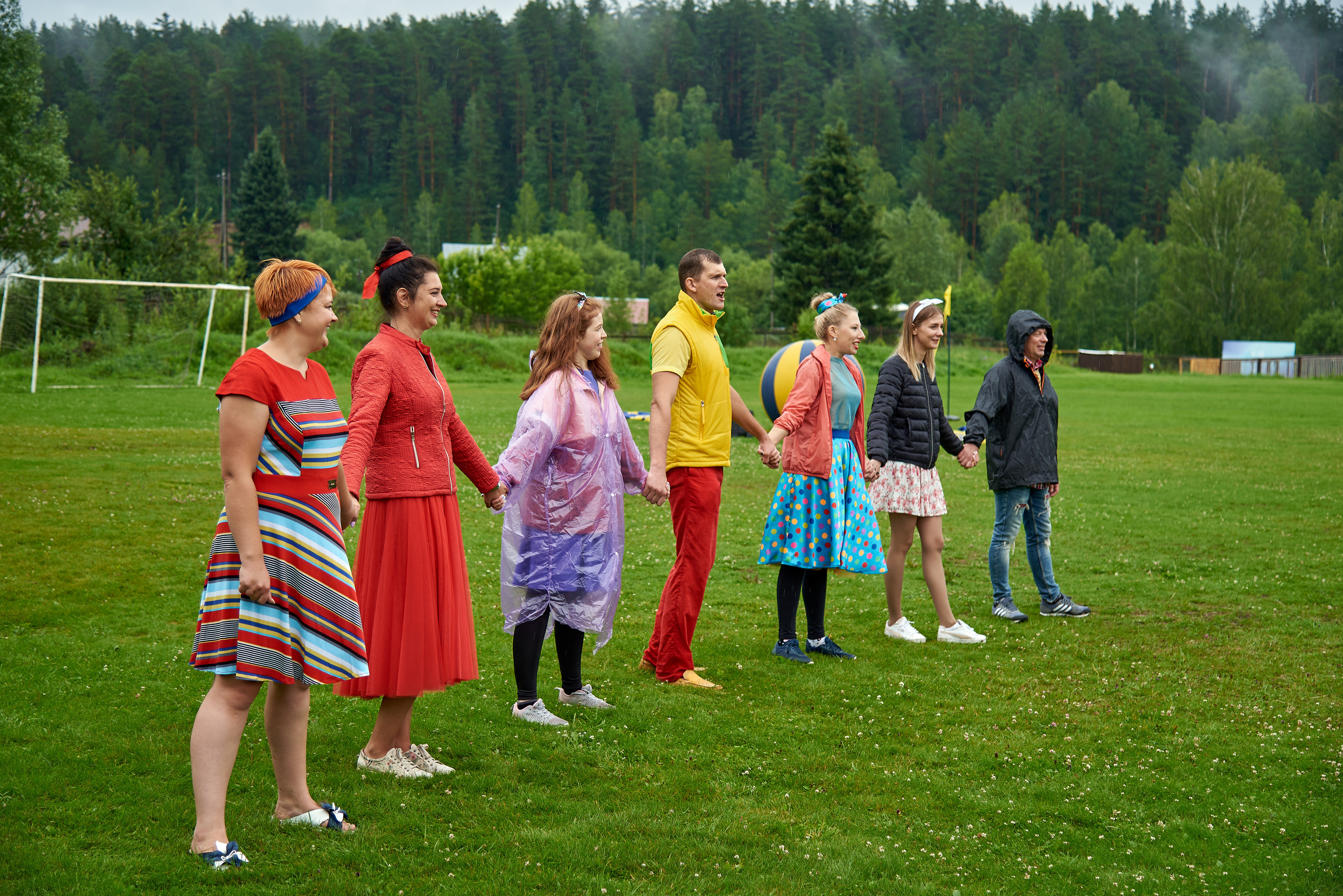 Репортаж и События Барнаул. Фотограф Опыт Качество Скорость Горный Алтай Барнаул