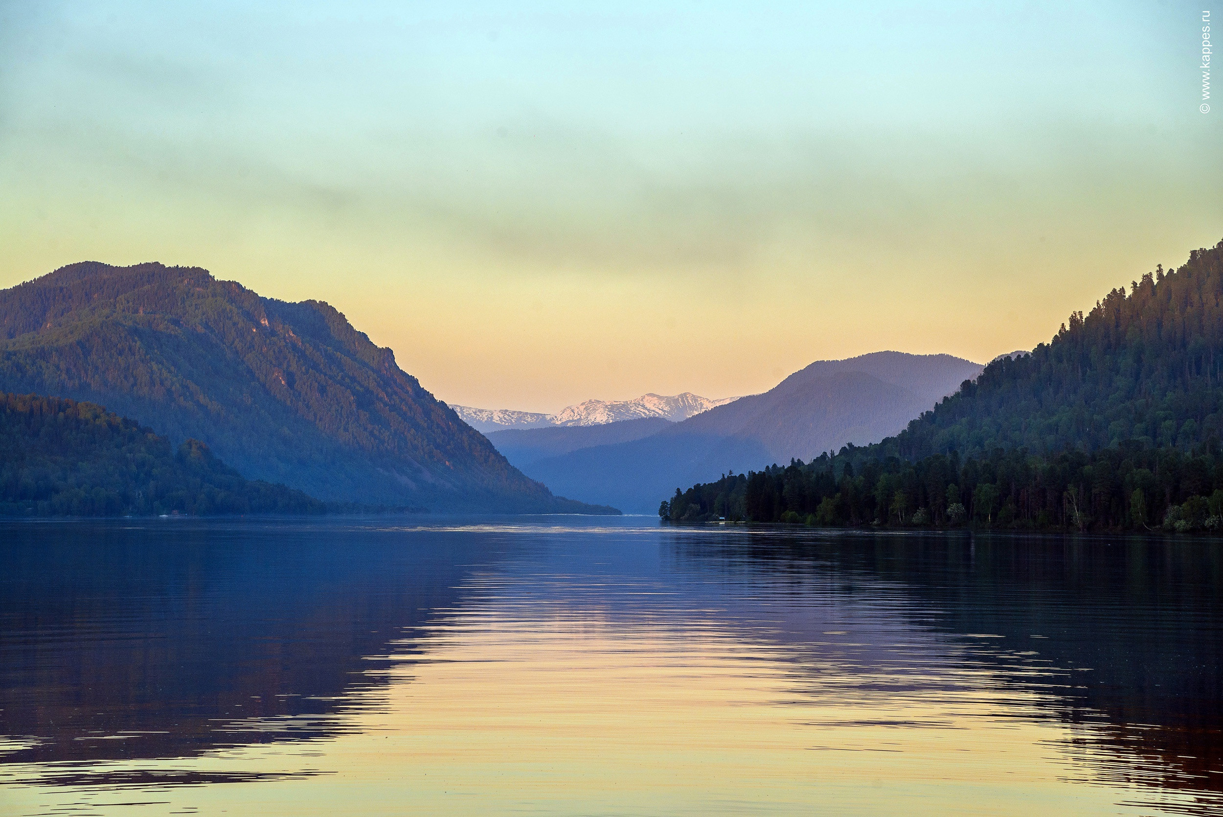 Горный. Анастасия. Фотограф Опыт Качество Скорость Горный Алтай Барнаул