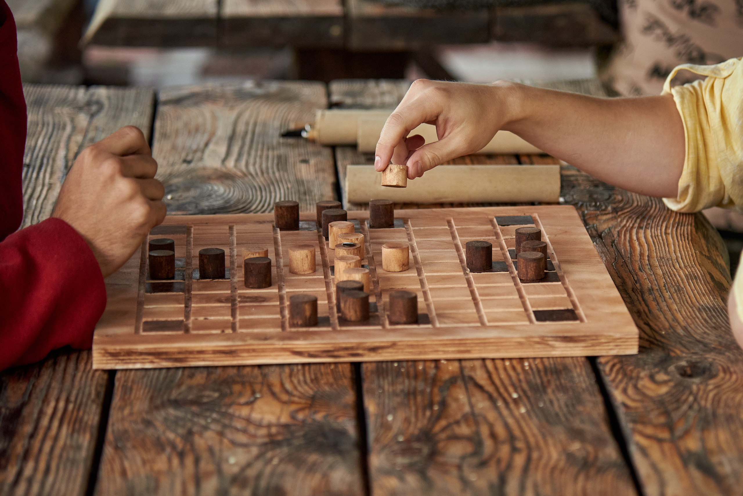 Алтайэнергосбыт. Спортивные эстафеты. Фотограф Опыт Качество Скорость Горный Алтай Барнаул