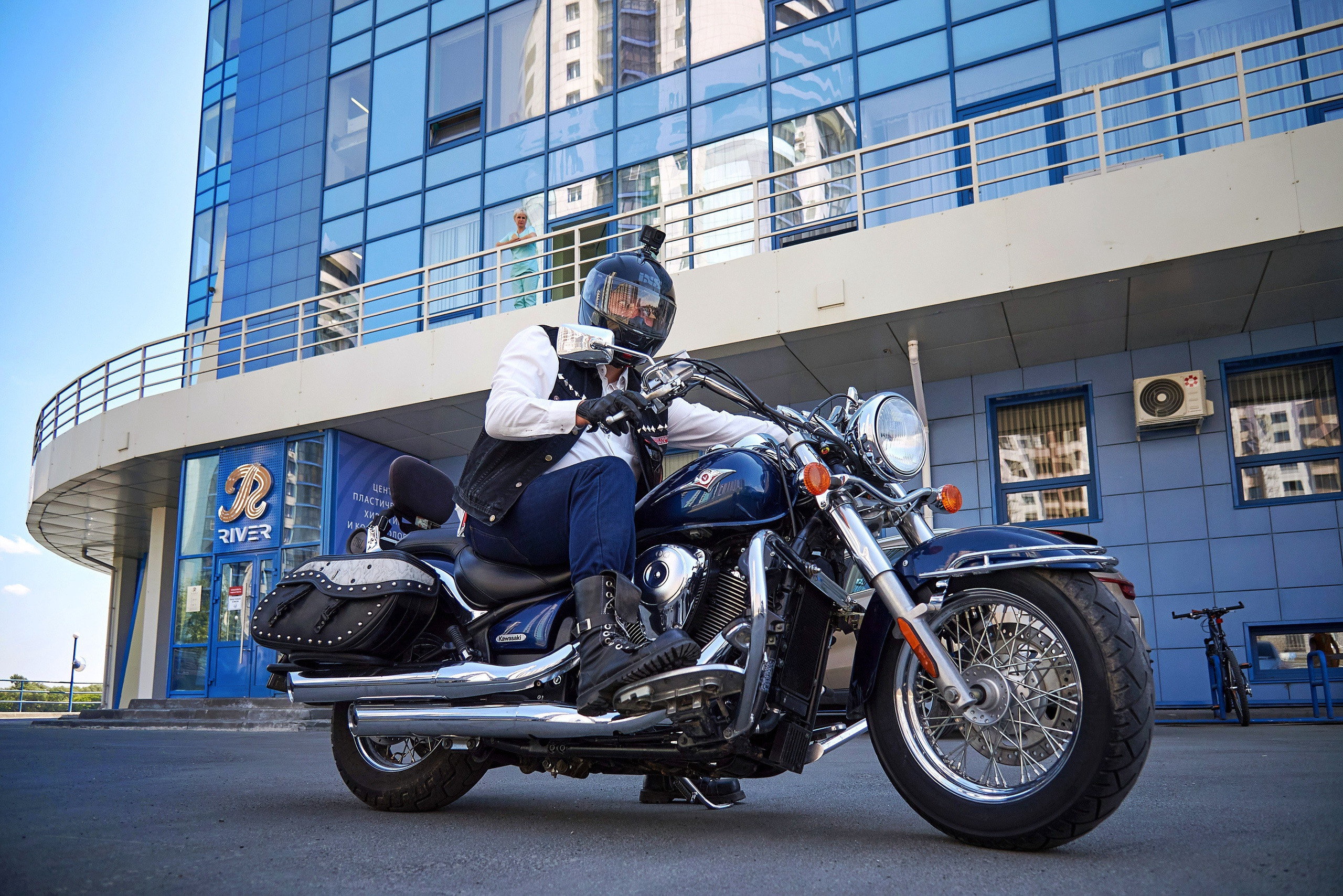 Свадьба. Олег и Мария. Фотограф Опыт Качество Скорость Горный Алтай Барнаул