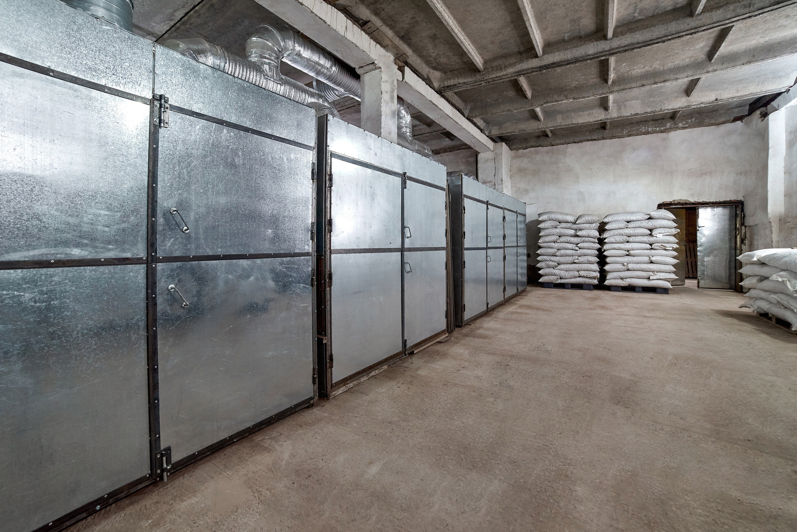 Золотой корень. Фотограф Опыт Качество Скорость Горный Алтай Барнаул