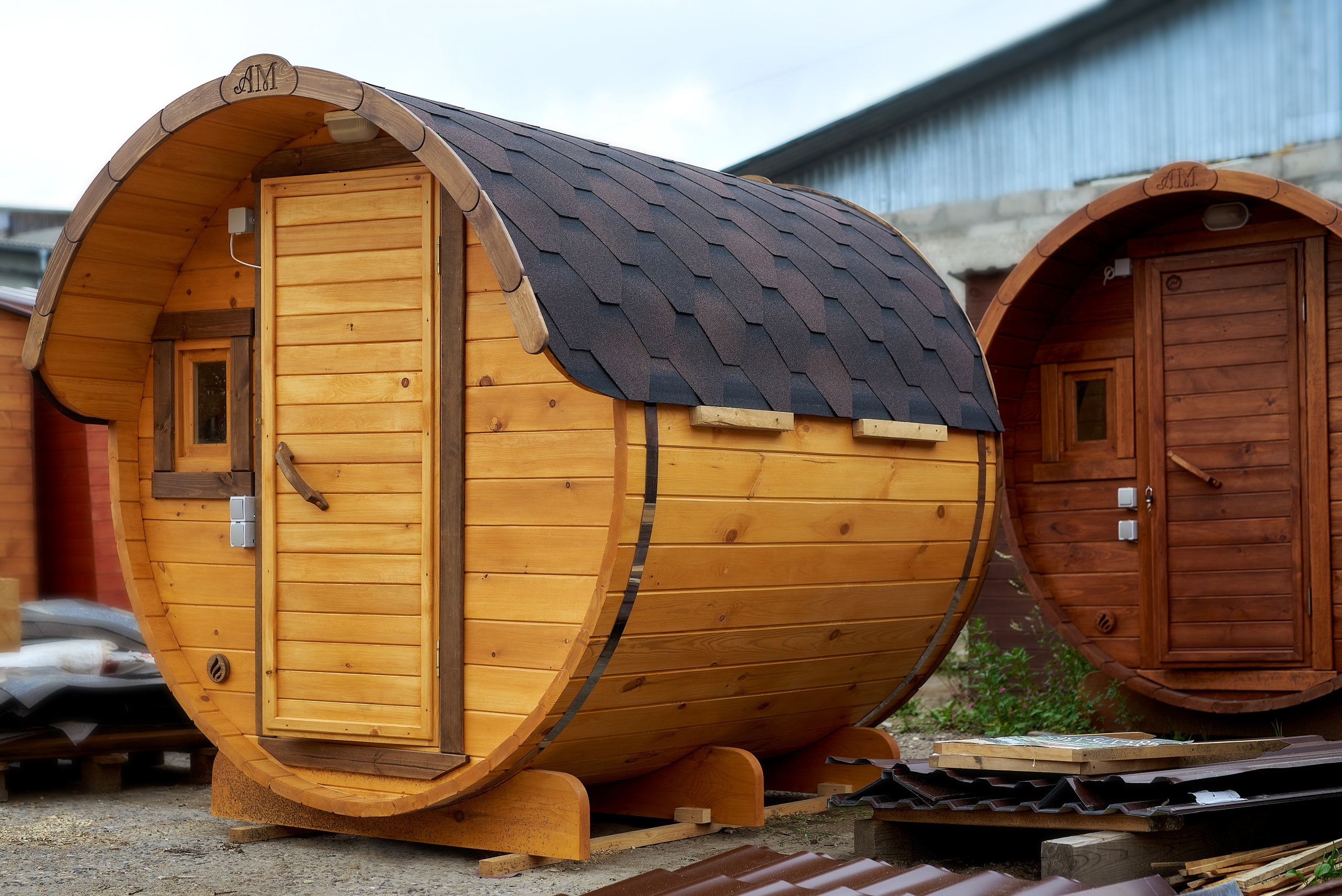 Алтайские мастера. Фотограф Опыт Качество Скорость Горный Алтай Барнаул