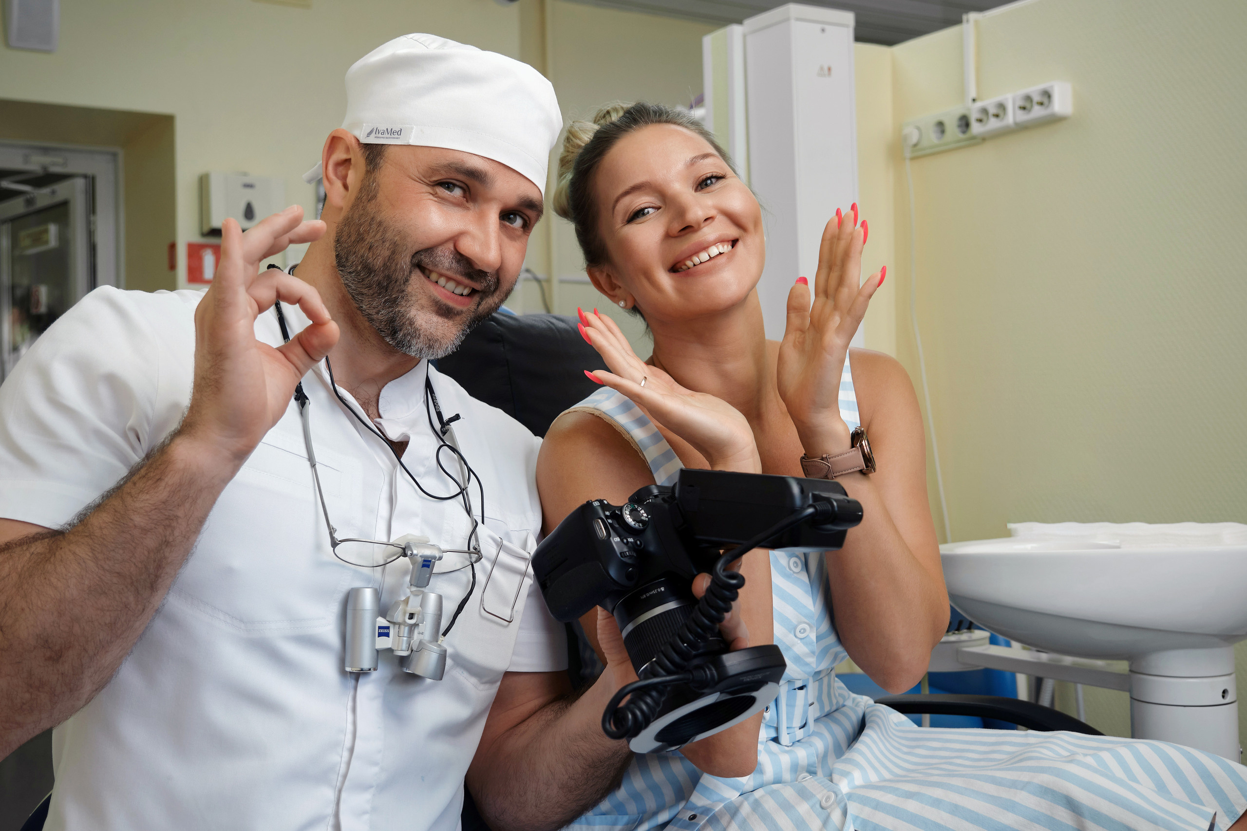 Курортная стоматологическая поликлиника. Белокуриха. Фотограф Опыт Качество Скорость Горный Алтай Барнаул