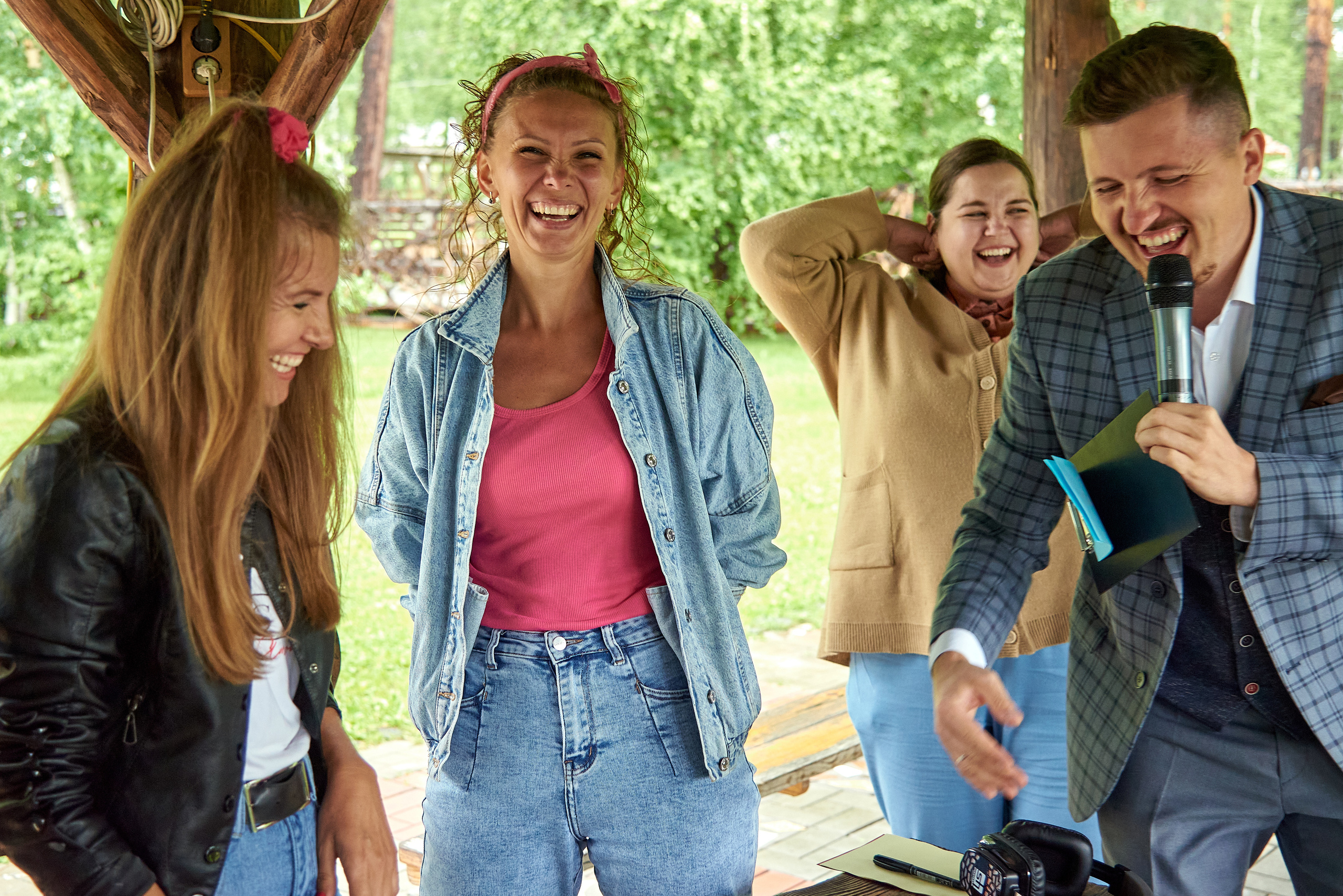 Алтайэнергосбыт. Спортивные эстафеты. Фотограф Опыт Качество Скорость Горный Алтай Барнаул