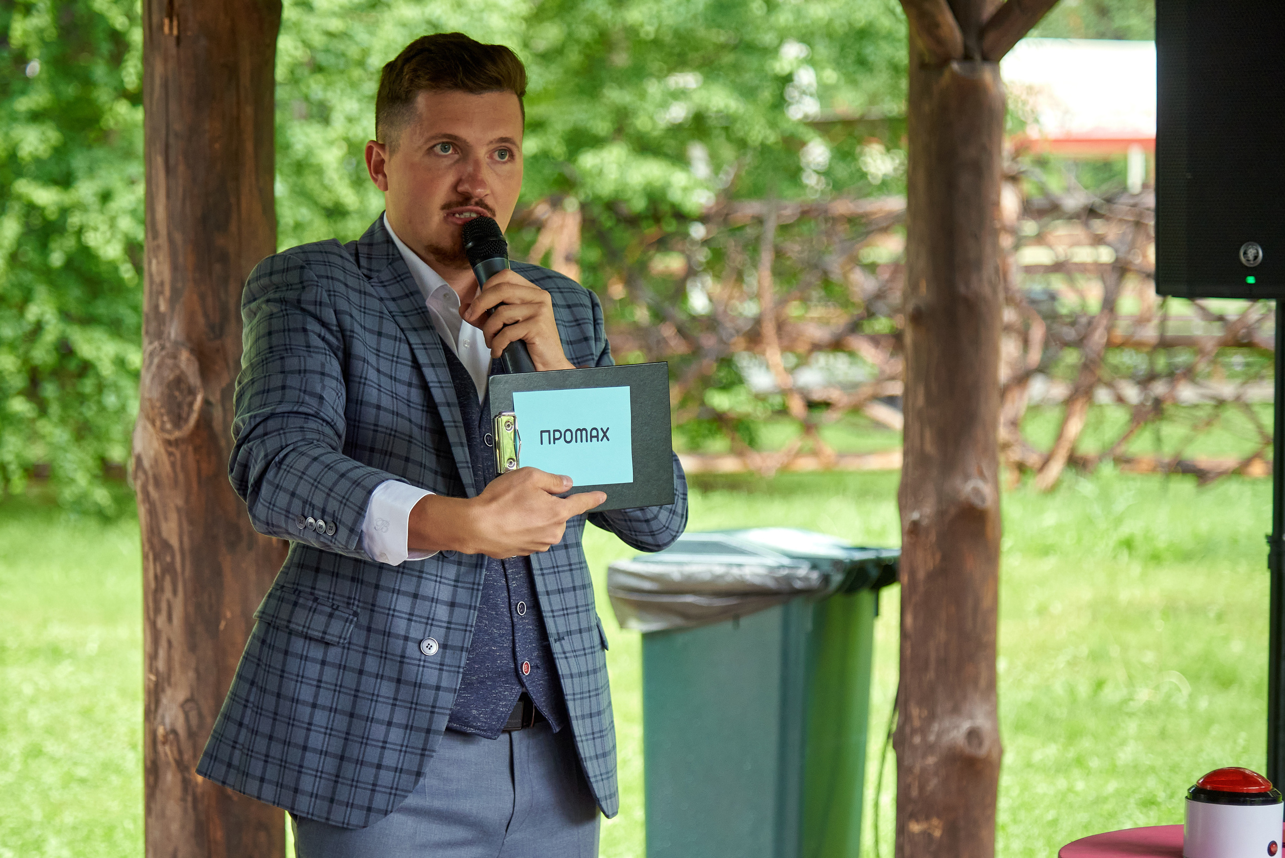 Алтайэнергосбыт. Спортивные эстафеты. Фотограф Опыт Качество Скорость Горный Алтай Барнаул