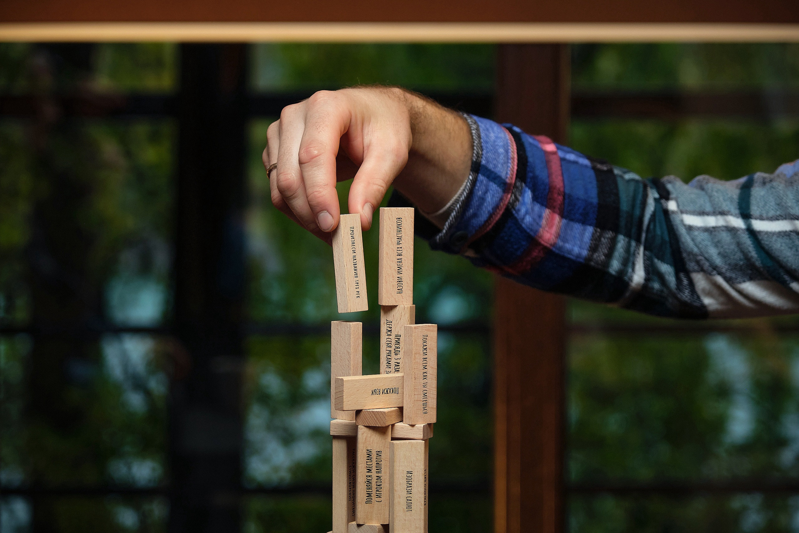 Варвара. Семейная история в горном Алтае. Фотограф Опыт Качество Скорость Горный Алтай Барнаул